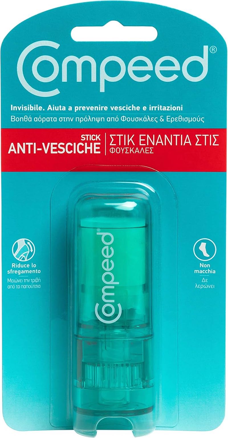 cliomakeup-prodotti-anti-vesciche-estate-2024-3