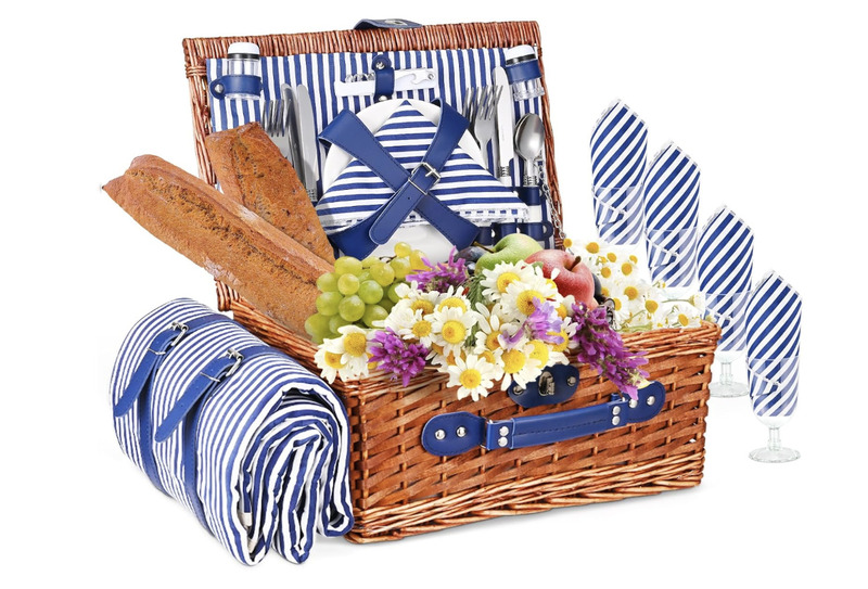 cliomakeup-prodotti-casa-agosto-2024-cestino-picnic