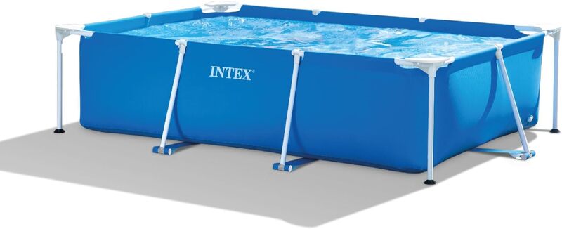 cliomakeup-prodotti-casa-agosto-2024-intex-piscina-fuori-terra