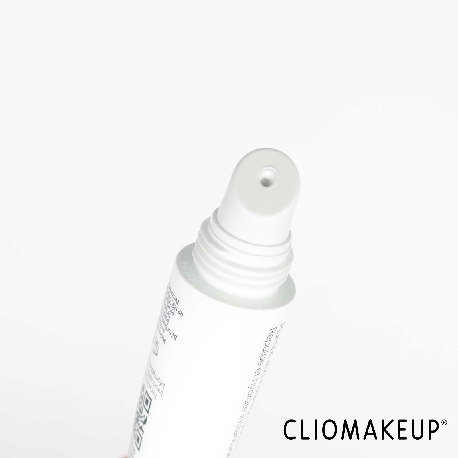 cliomakeup-recensione-balsamo-labbra-the-inkey-list-tripeptide-plumping-lip-balm-5