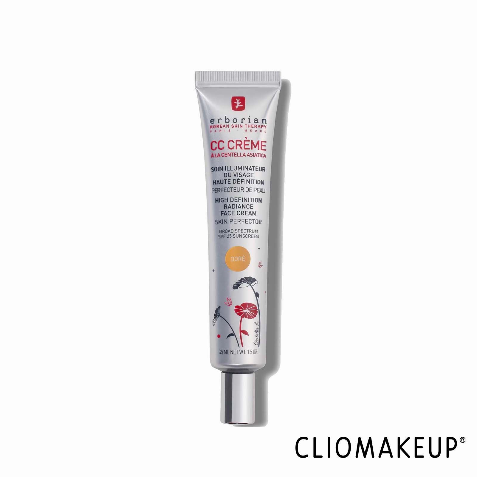 cliomakeup-recensione-cc-cream-erborian-high-definition-radiance-face-cream-1