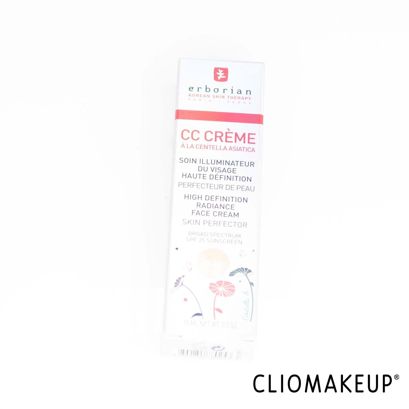 cliomakeup-recensione-cc-cream-erborian-high-definition-radiance-face-cream-2