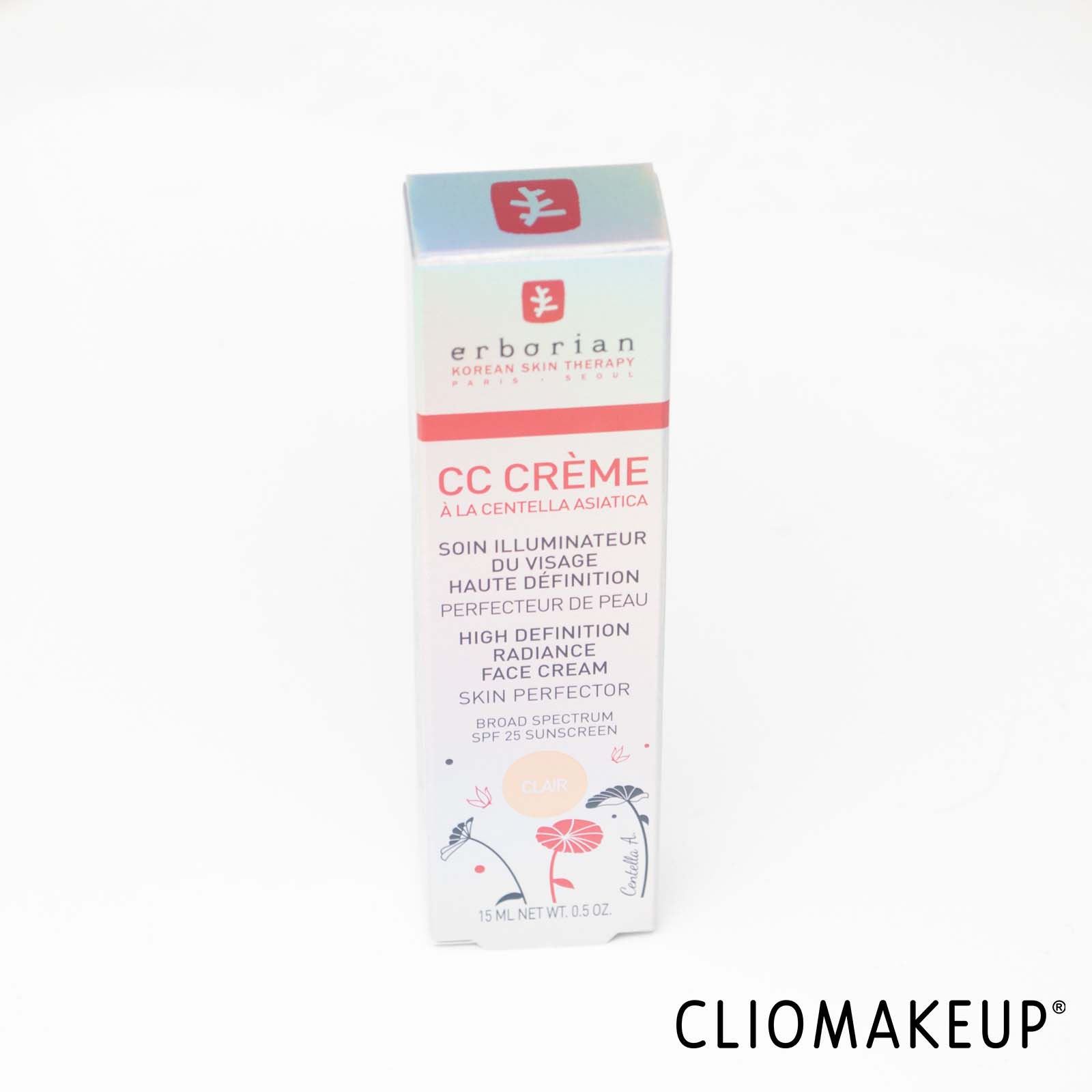 cliomakeup-recensione-cc-cream-erborian-high-definition-radiance-face-cream-4