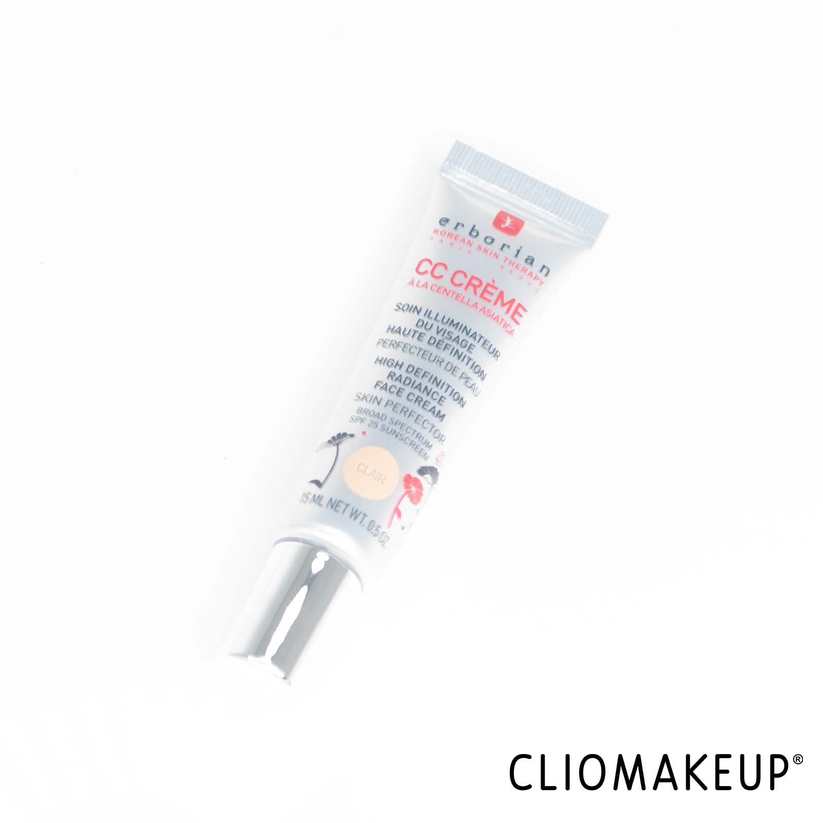 cliomakeup-recensione-cc-cream-erborian-high-definition-radiance-face-cream-5