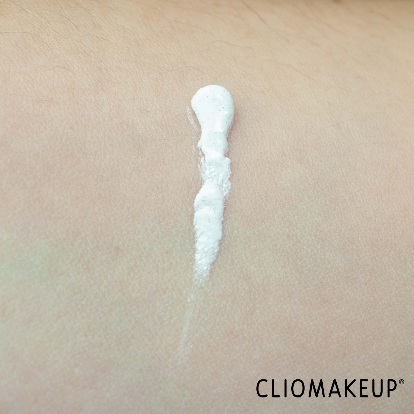 cliomakeup-recensione-cc-cream-erborian-high-definition-radiance-face-cream-6