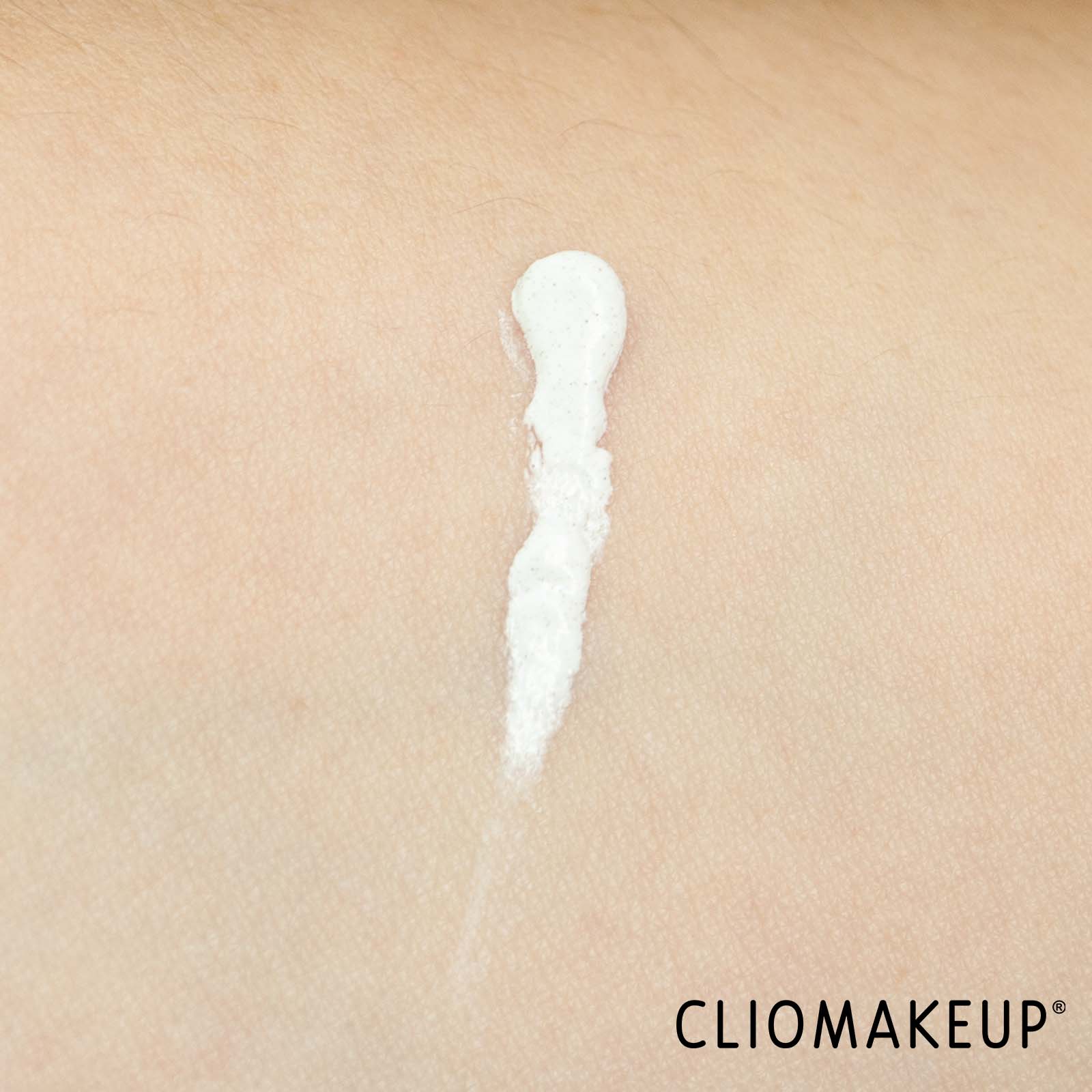 cliomakeup-recensione-cc-cream-erborian-high-definition-radiance-face-cream-7