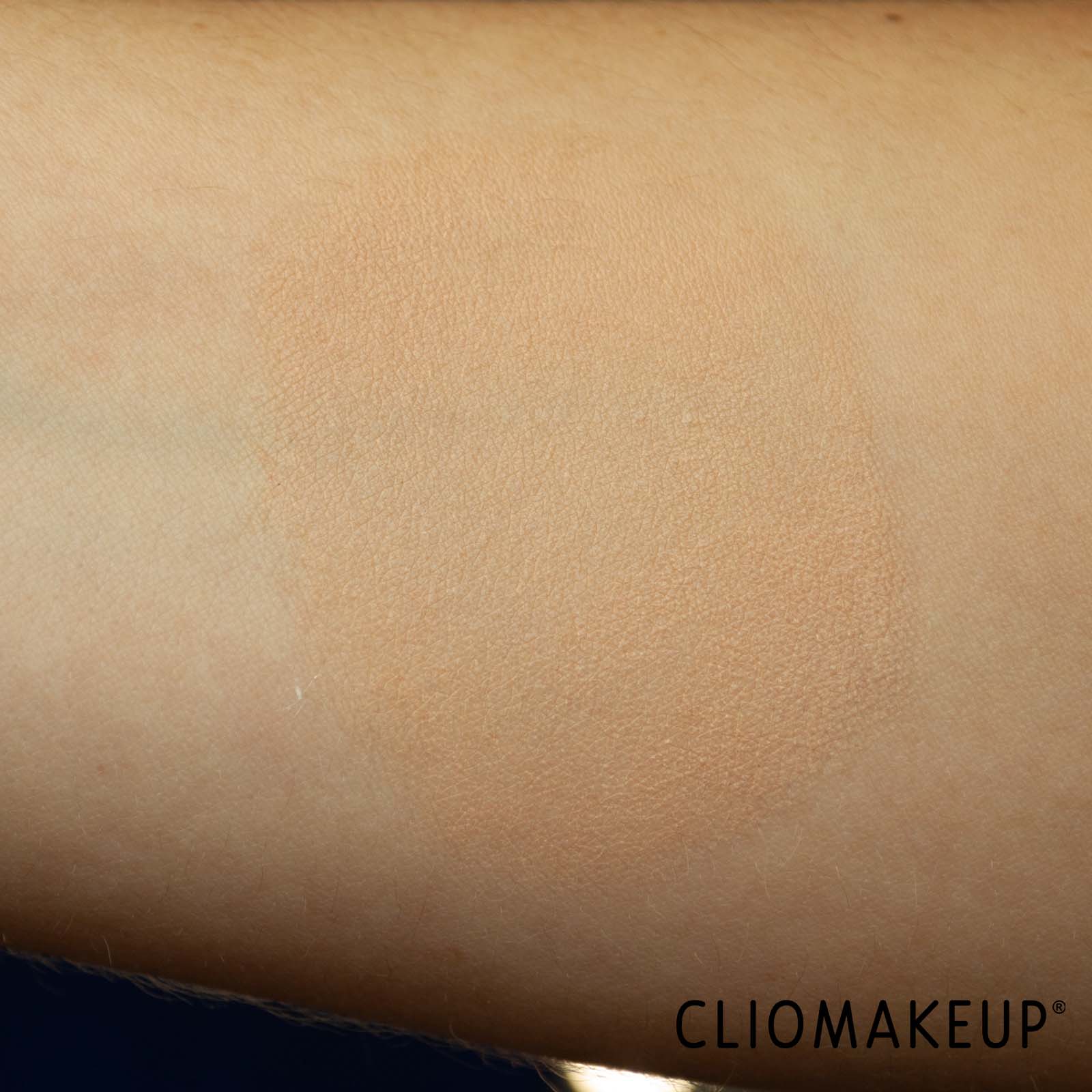 cliomakeup-recensione-cc-cream-erborian-high-definition-radiance-face-cream-8