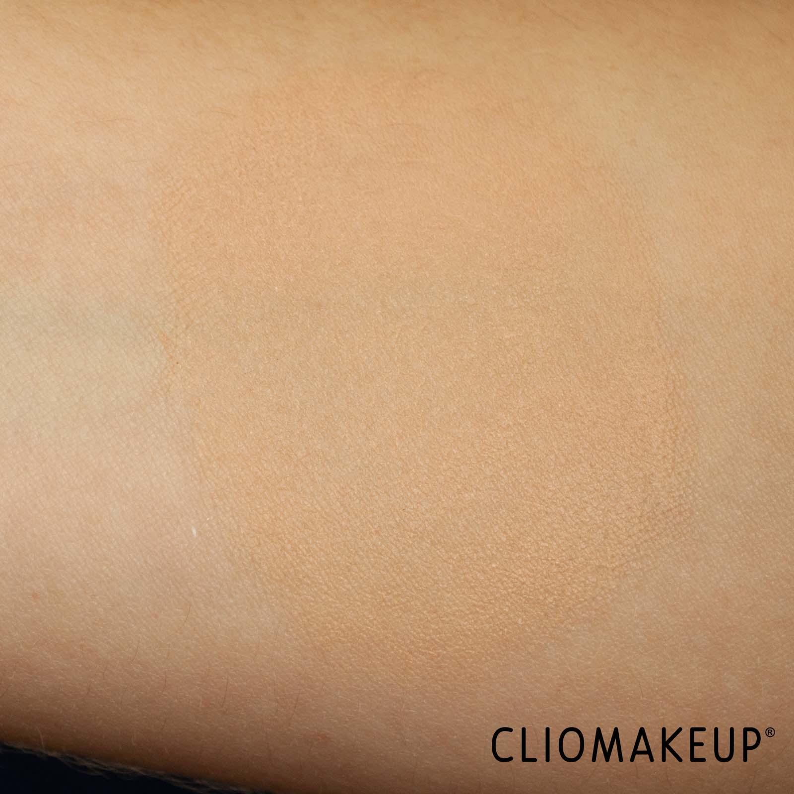 cliomakeup-recensione-cc-cream-erborian-high-definition-radiance-face-cream-9