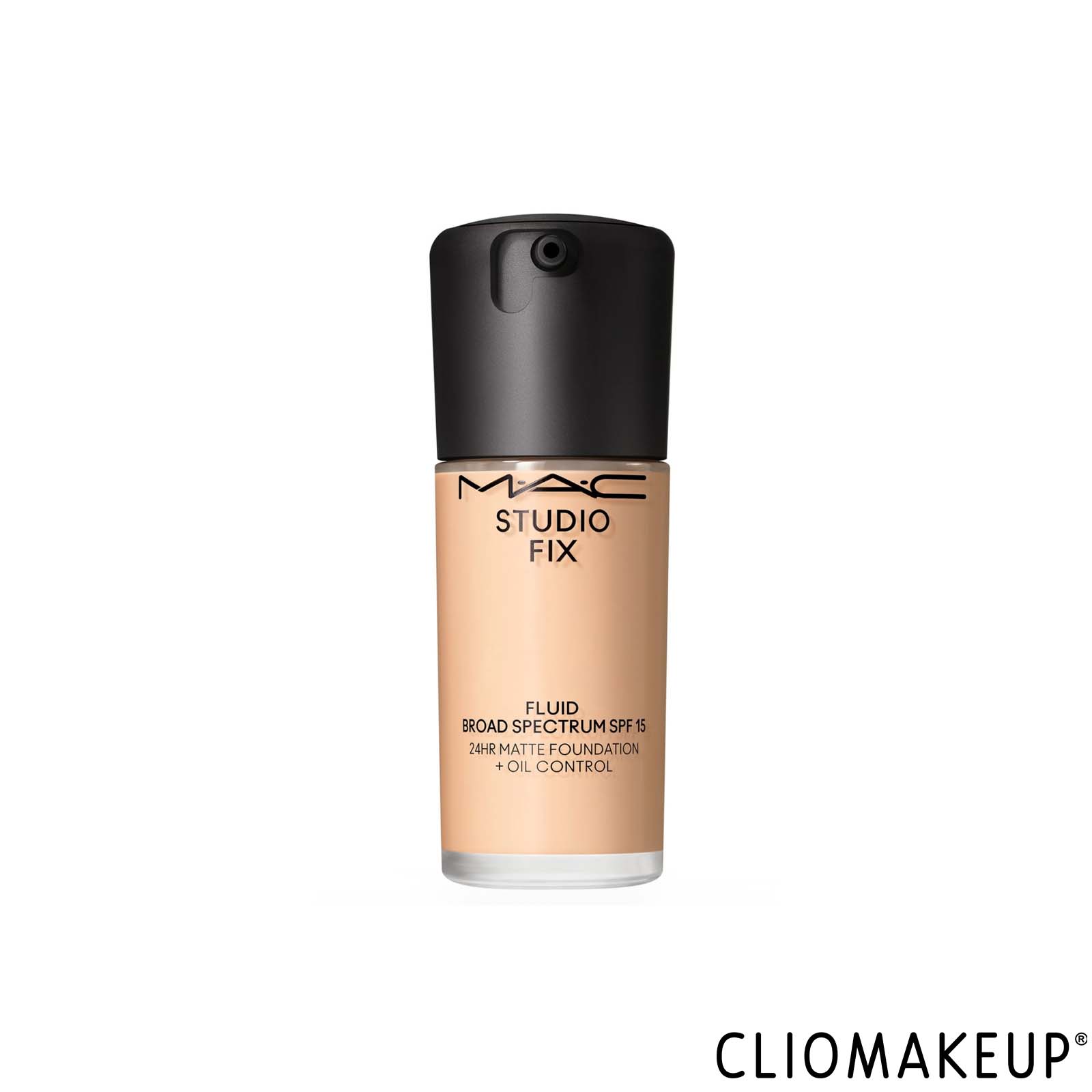 cliomakeup-recensione-fondotinta-mac-studio-fix-fluid-broad-spectrum-spf15-foundation-1