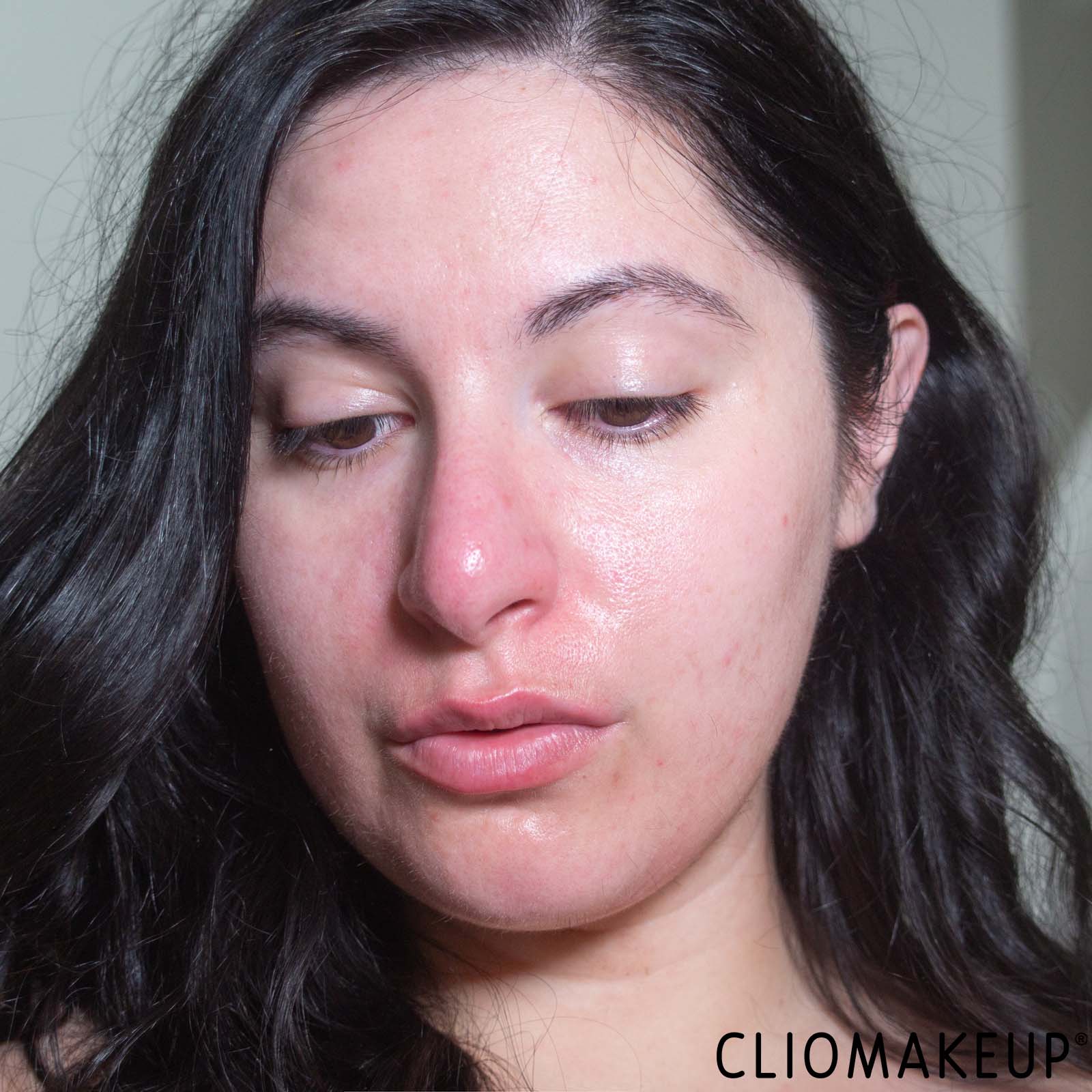 cliomakeup-recensione-fondotinta-mac-studio-fix-fluid-broad-spectrum-spf15-foundation-10