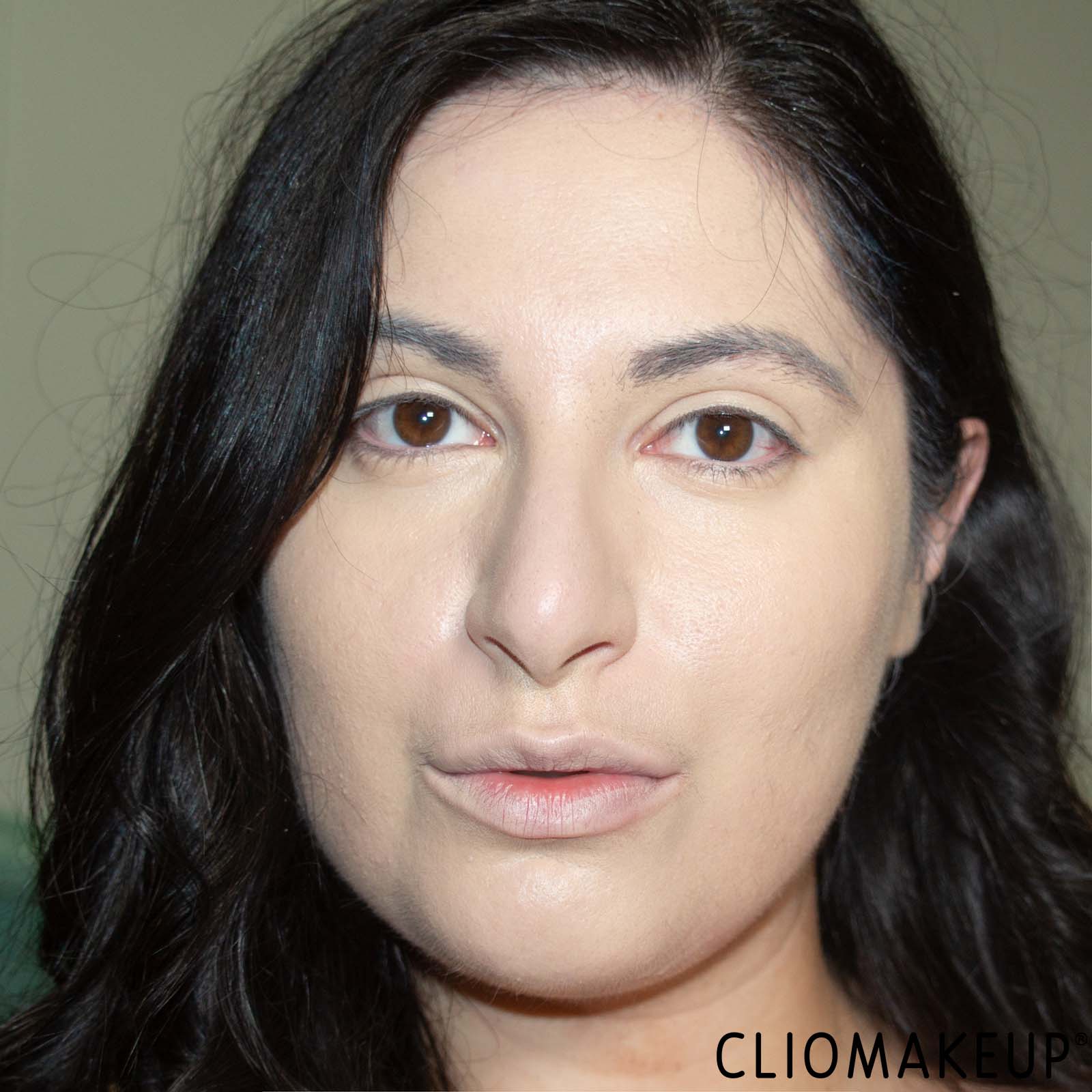 cliomakeup-recensione-fondotinta-mac-studio-fix-fluid-broad-spectrum-spf15-foundation-13