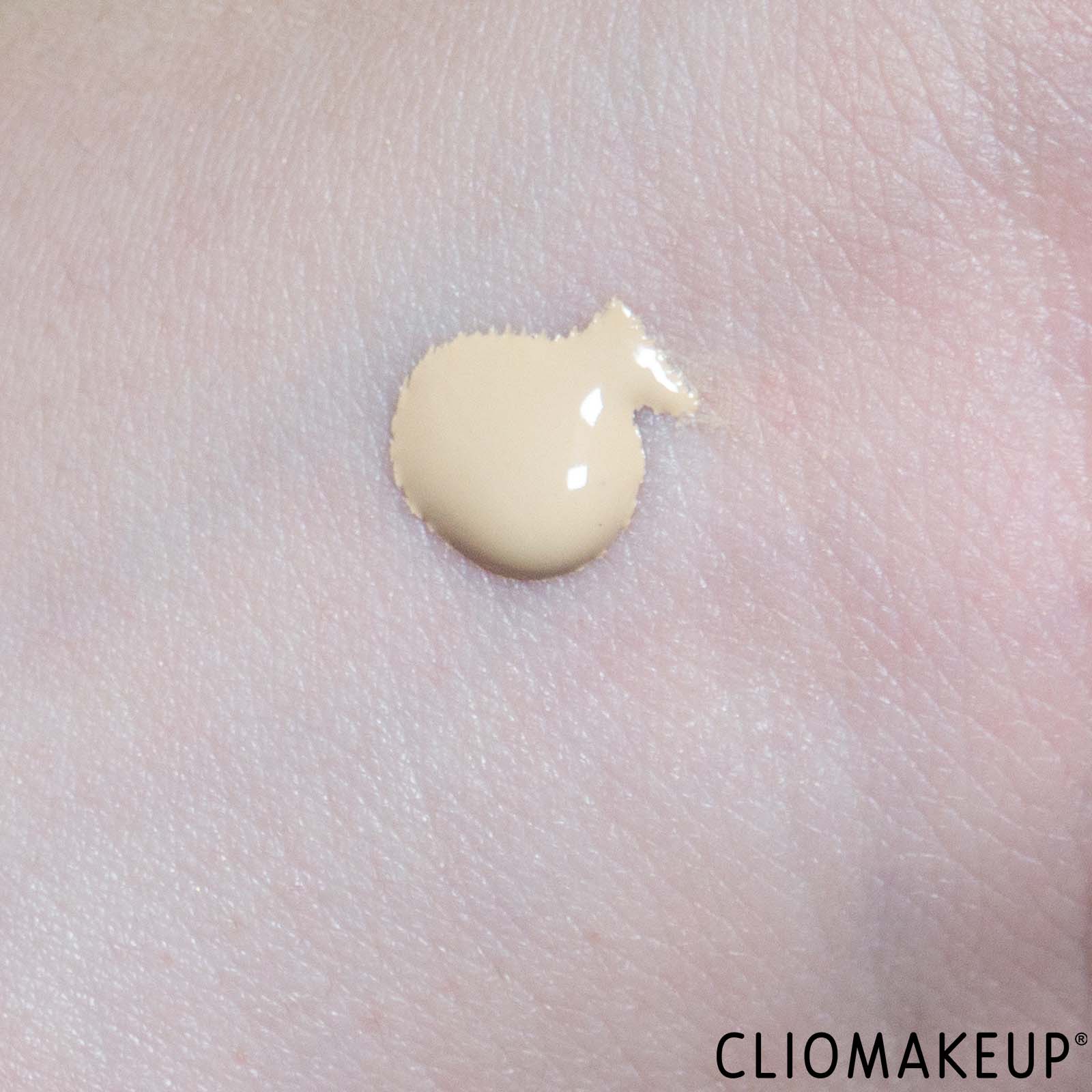 cliomakeup-recensione-fondotinta-mac-studio-fix-fluid-broad-spectrum-spf15-foundation-6