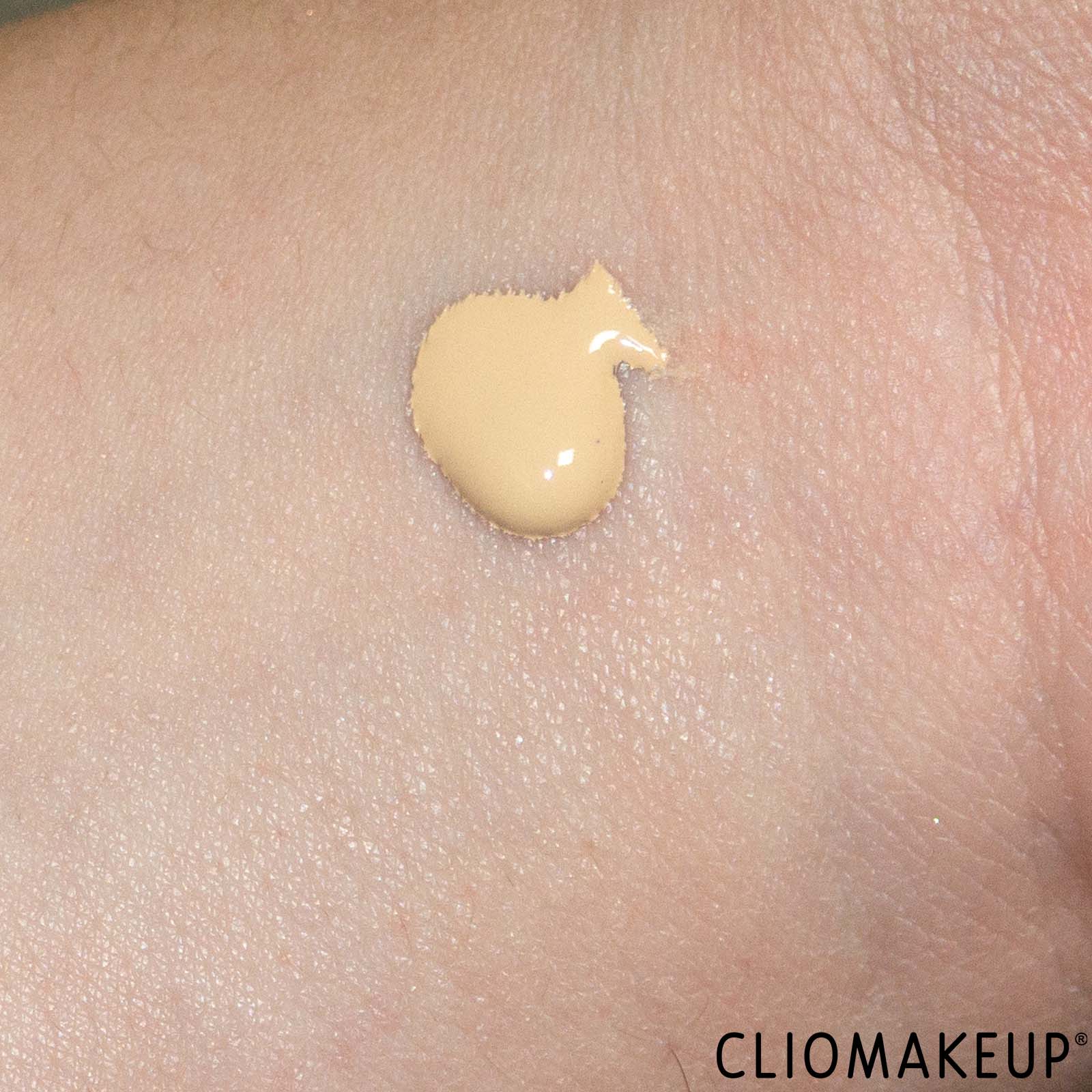 cliomakeup-recensione-fondotinta-mac-studio-fix-fluid-broad-spectrum-spf15-foundation-7