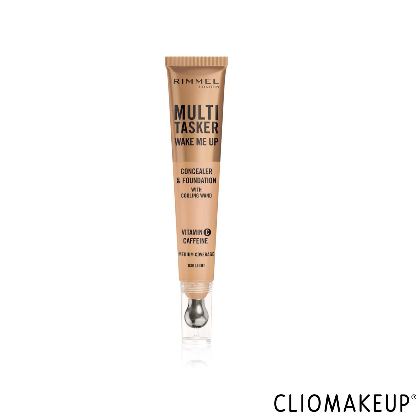 cliomakeup-recensione-fondotinta-rimmel-multi-tasker-wake-me-up-foundation-and-concealer-1