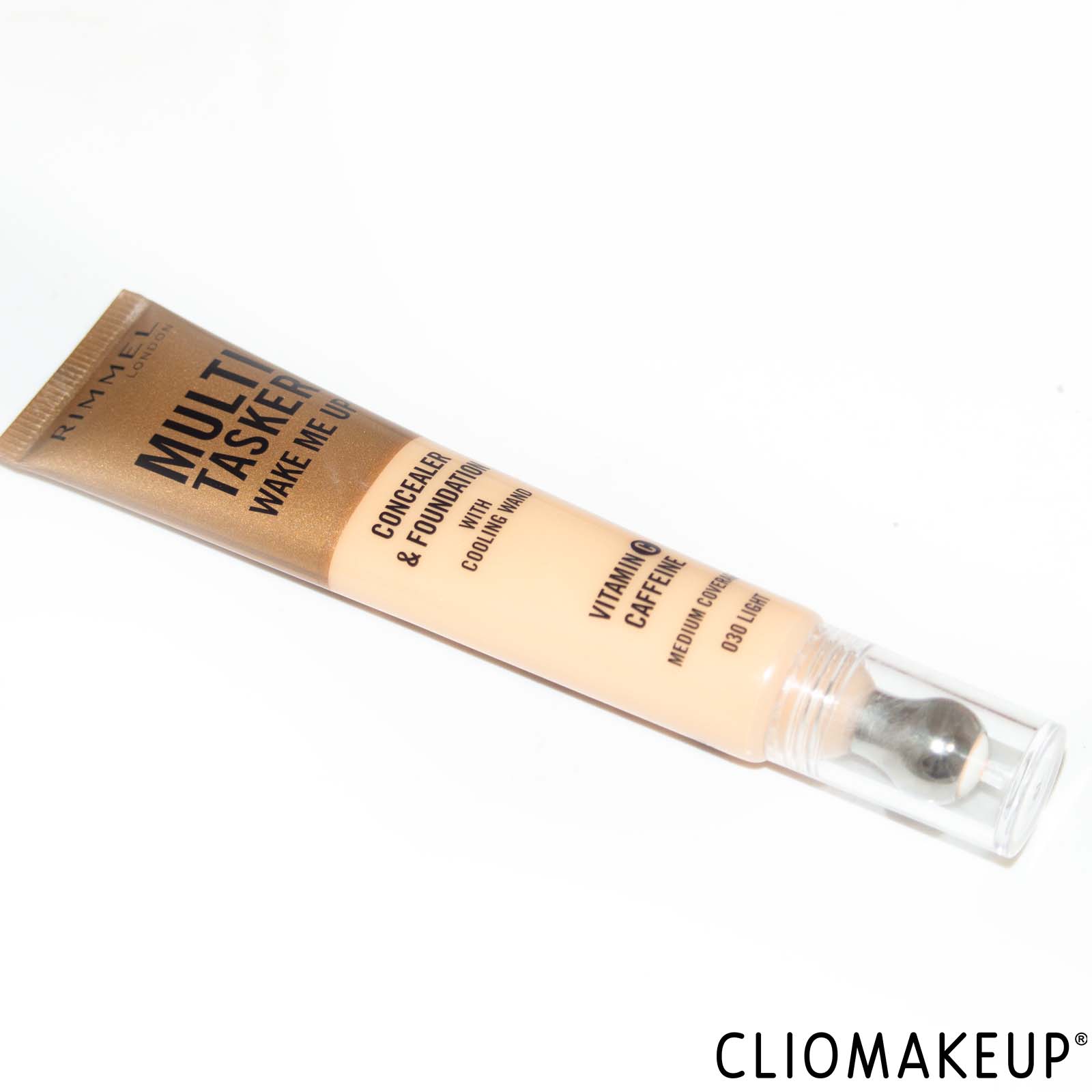 cliomakeup-recensione-fondotinta-rimmel-multi-tasker-wake-me-up-foundation-and-concealer-2