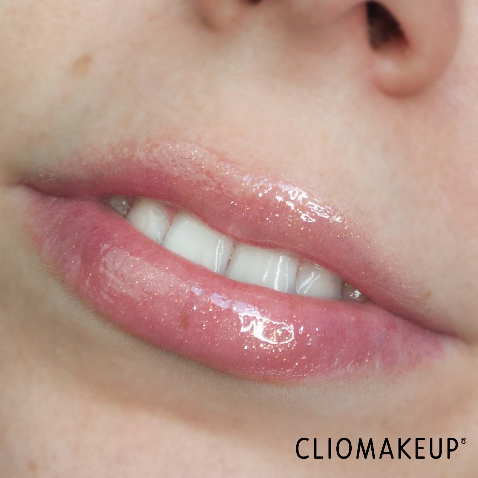 cliomakeup-recensione-gloss-natasha-denona-golden-glimmer-gloss-11