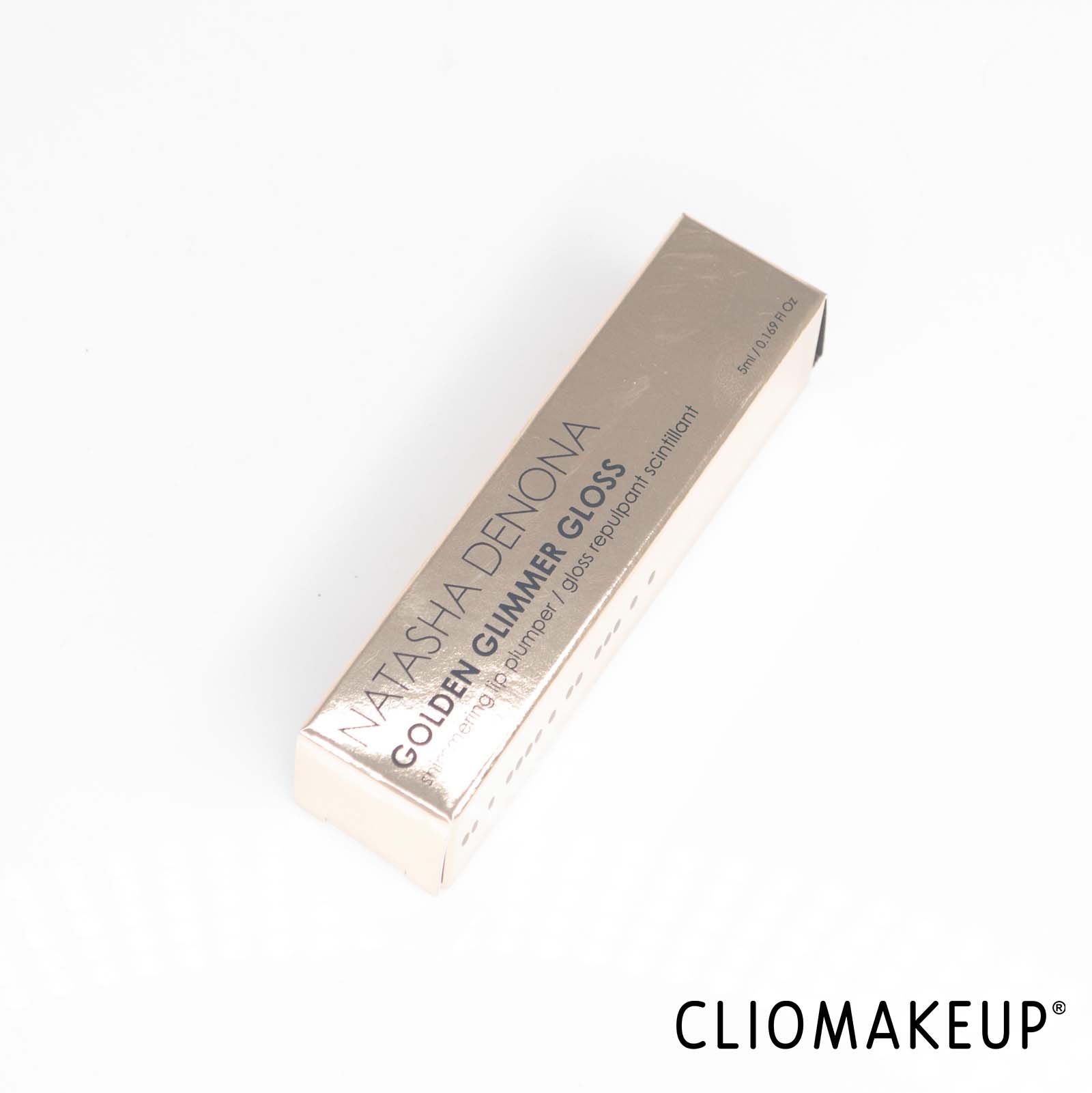 cliomakeup-recensione-gloss-natasha-denona-golden-glimmer-gloss-2