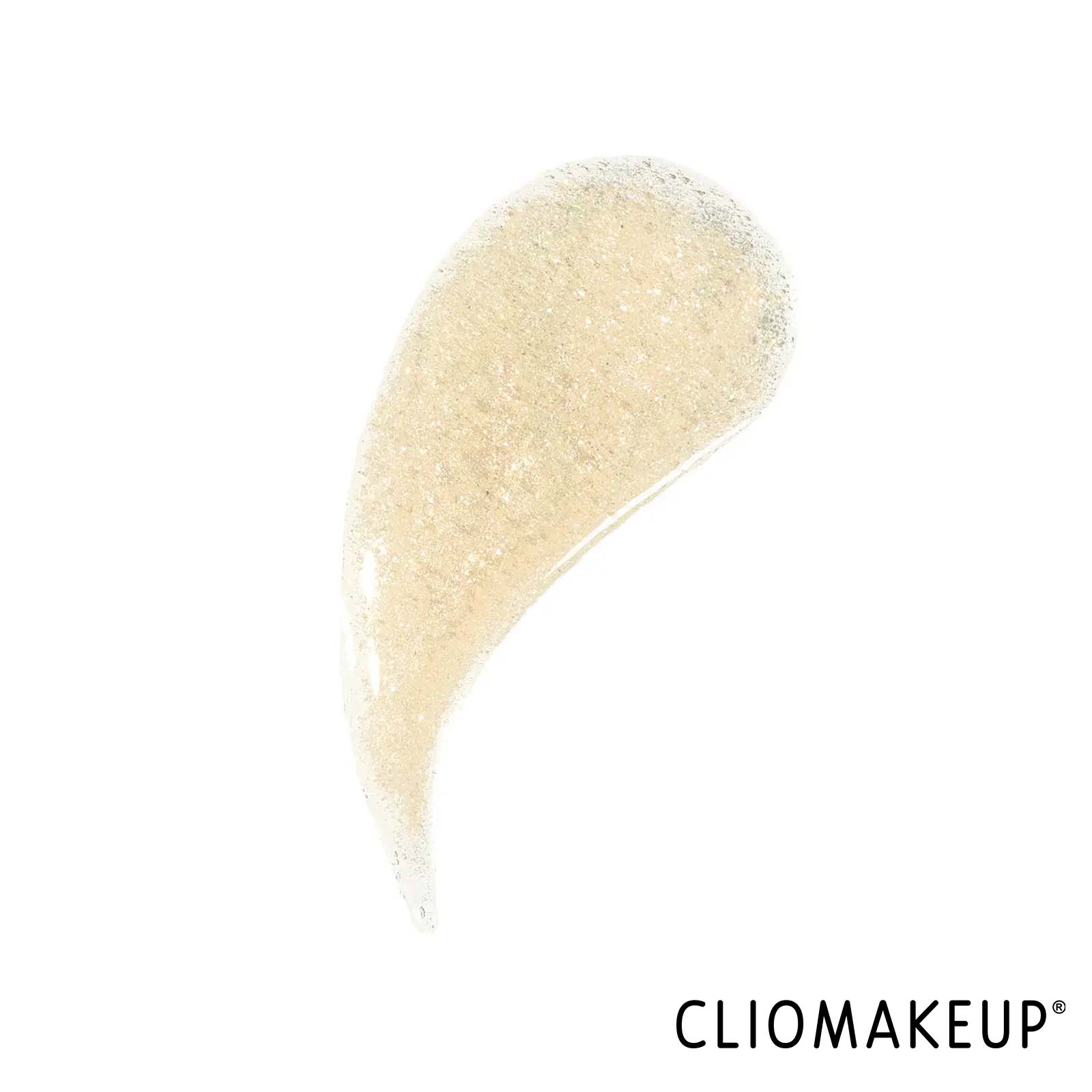 cliomakeup-recensione-gloss-natasha-denona-golden-glimmer-gloss-3