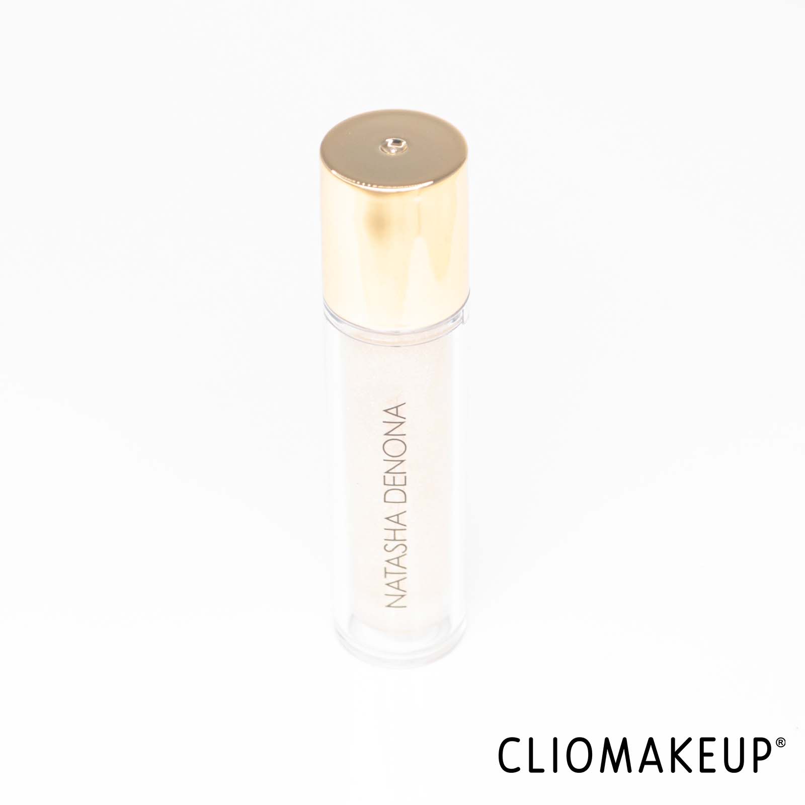 cliomakeup-recensione-gloss-natasha-denona-golden-glimmer-gloss-4