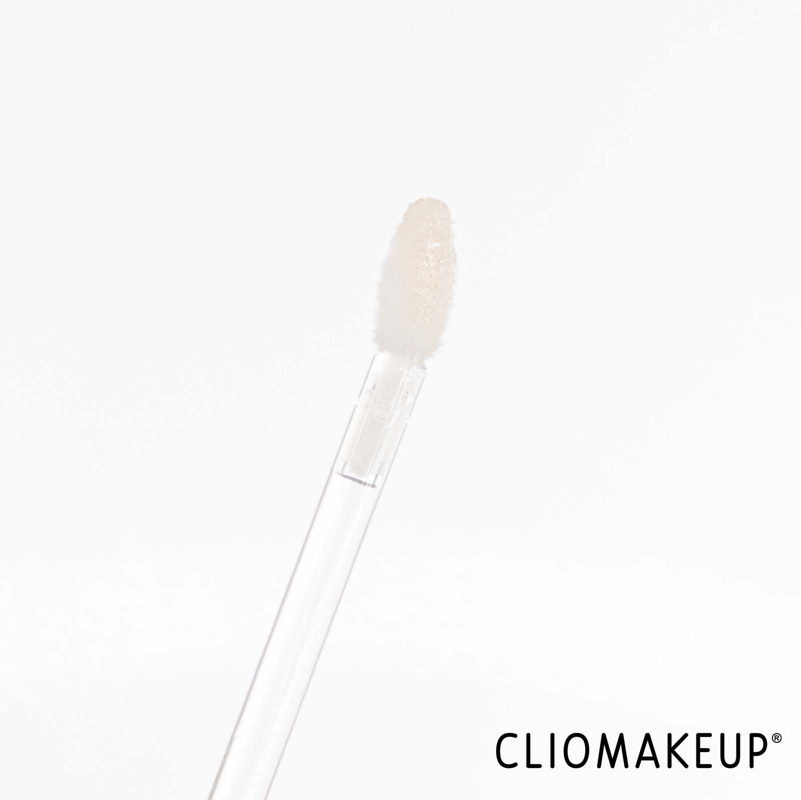 cliomakeup-recensione-gloss-natasha-denona-golden-glimmer-gloss-5