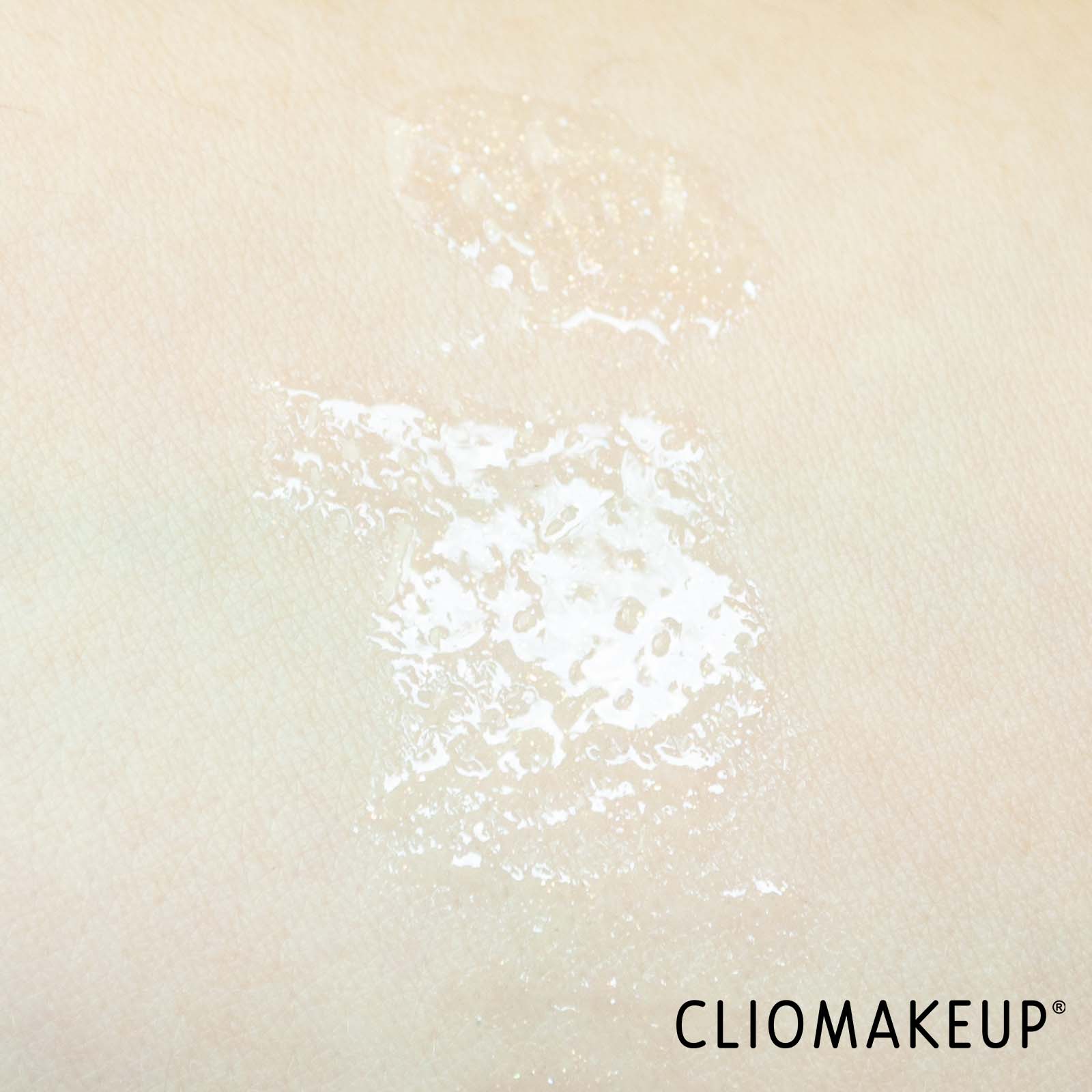 cliomakeup-recensione-gloss-natasha-denona-golden-glimmer-gloss-6