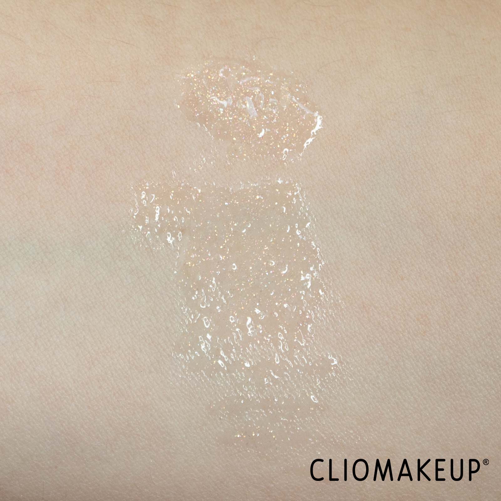 cliomakeup-recensione-gloss-natasha-denona-golden-glimmer-gloss-7