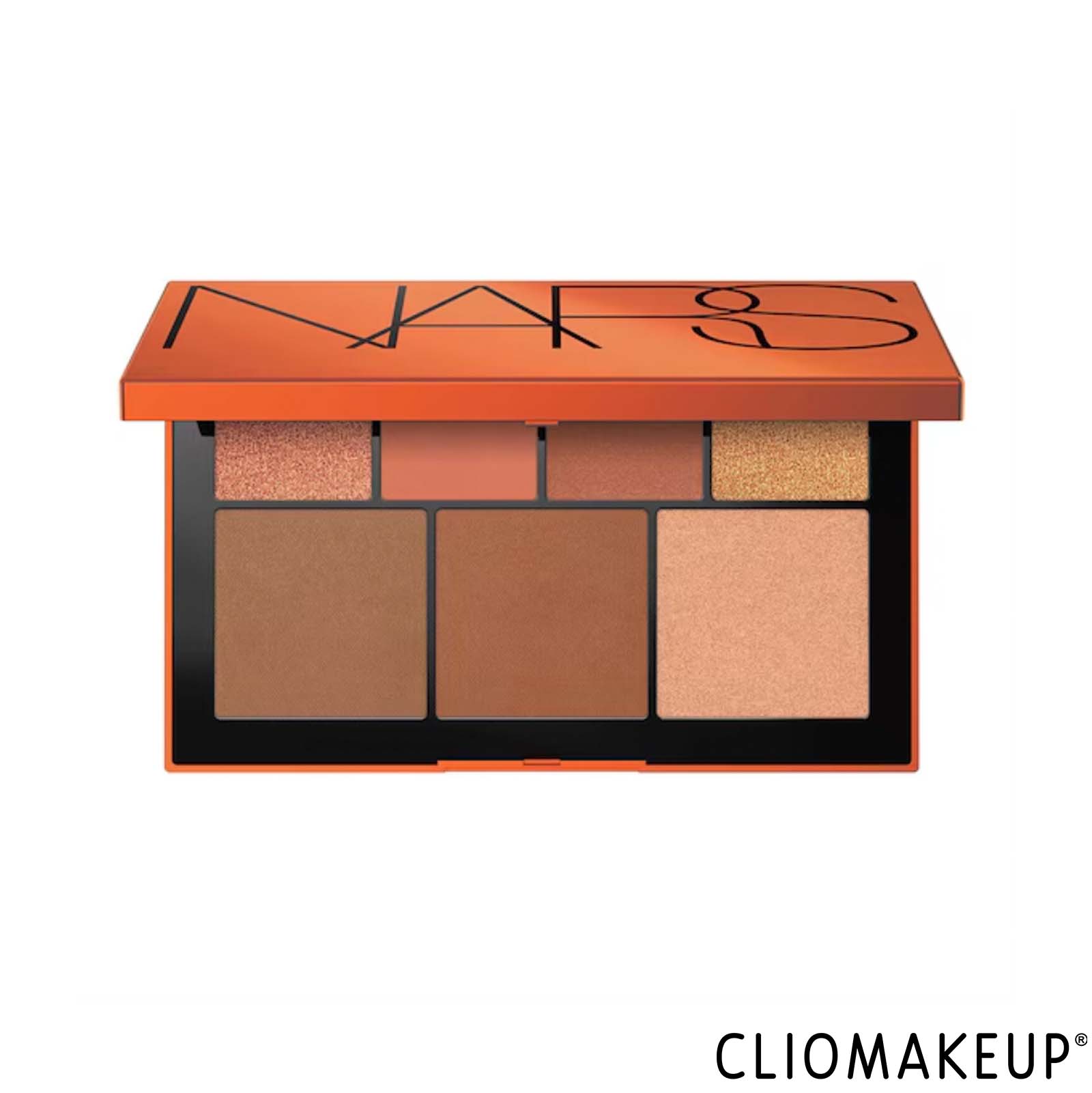 cliomakeup-recensione-palette-nars-laguna-ultimate-face-palette-1