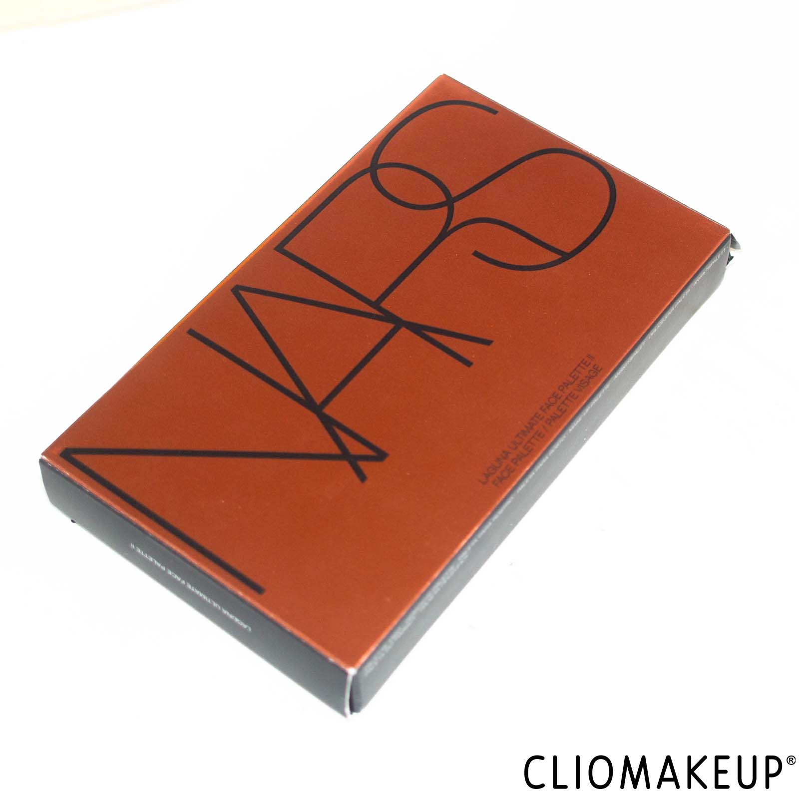 cliomakeup-recensione-palette-nars-laguna-ultimate-face-palette-2