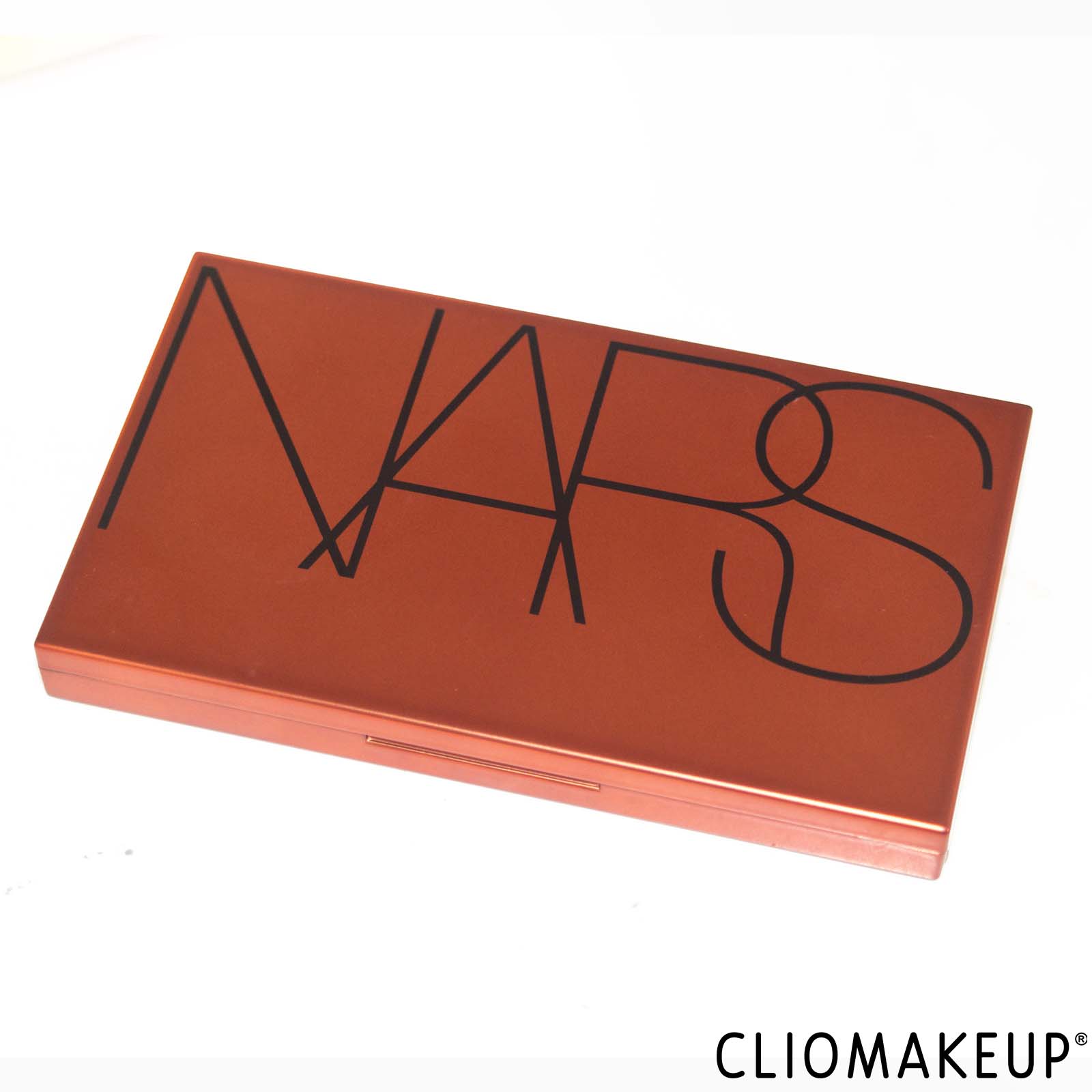 cliomakeup-recensione-palette-nars-laguna-ultimate-face-palette-3