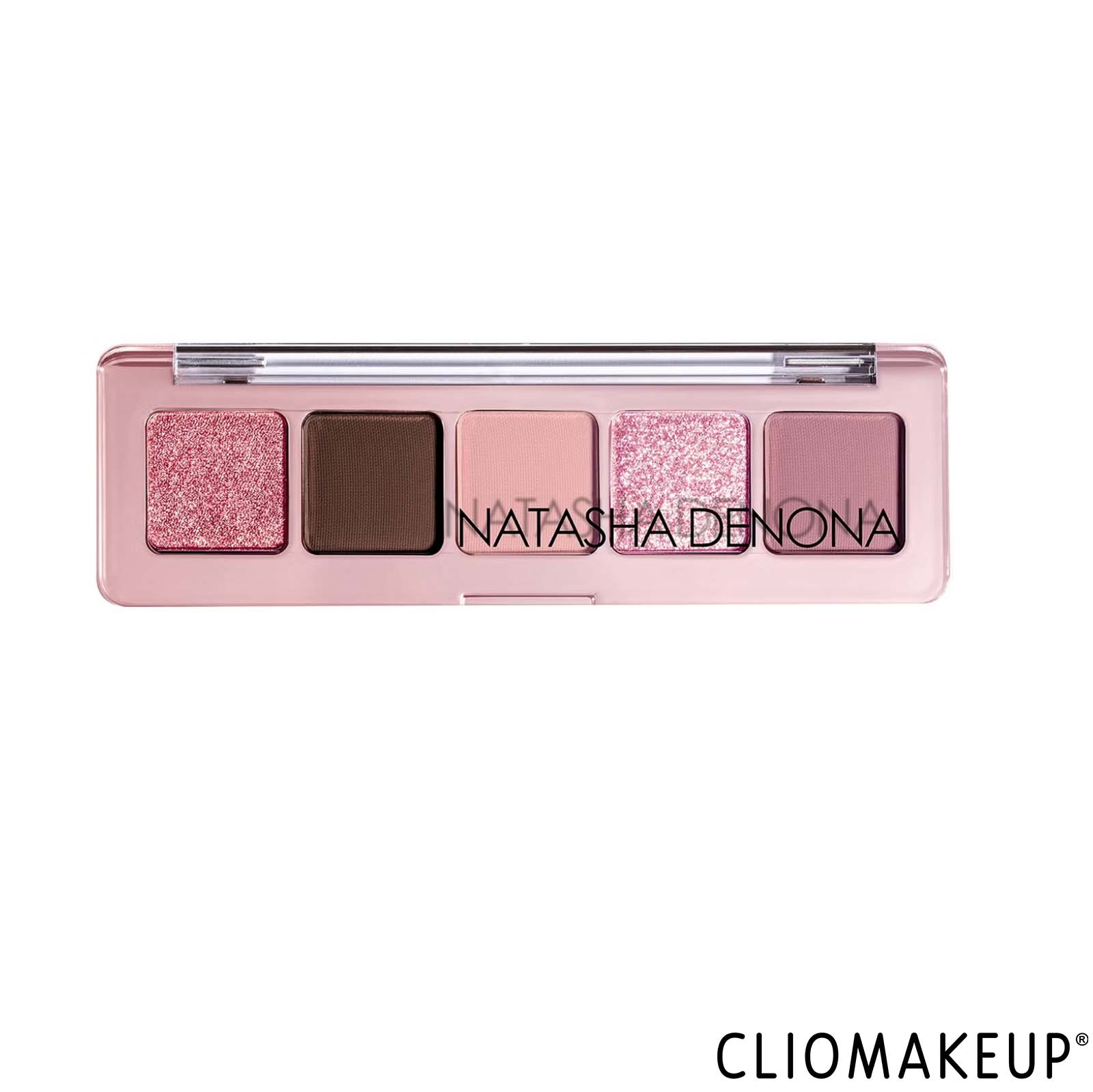 cliomakeup-recensione-palette-natasha-denona-mini-rose-palette-1