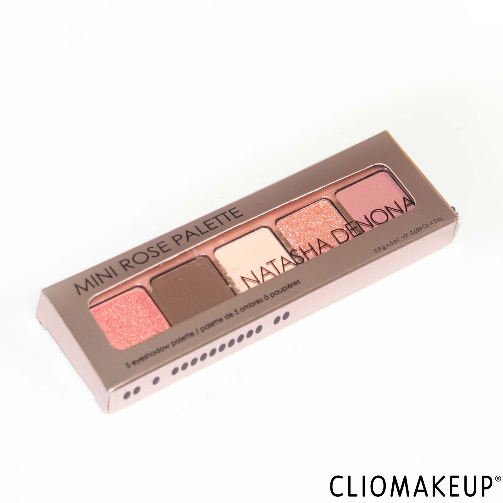 cliomakeup-recensione-palette-natasha-denona-mini-rose-palette-2