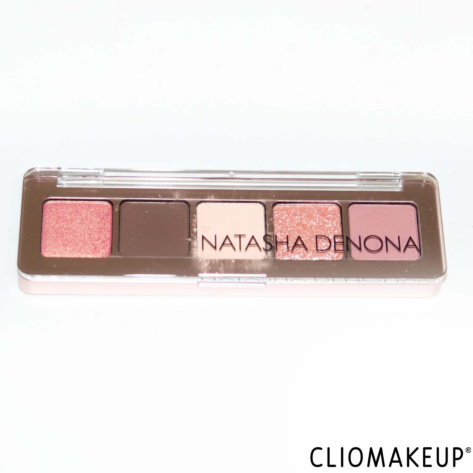 cliomakeup-recensione-palette-natasha-denona-mini-rose-palette-3