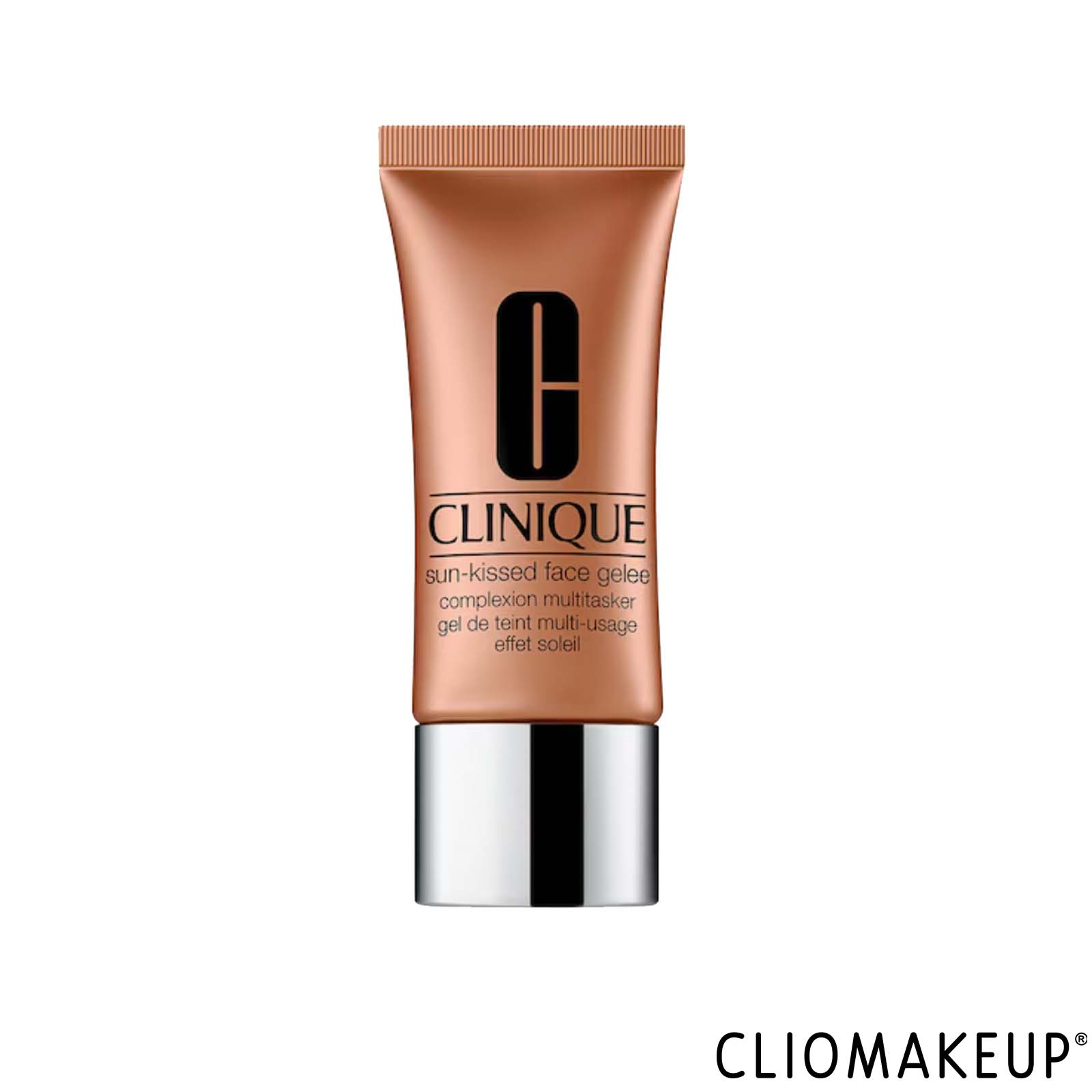 cliomakeup-recensione-primer-abbronzante-clinique-sun-kissed-face-gelee-1