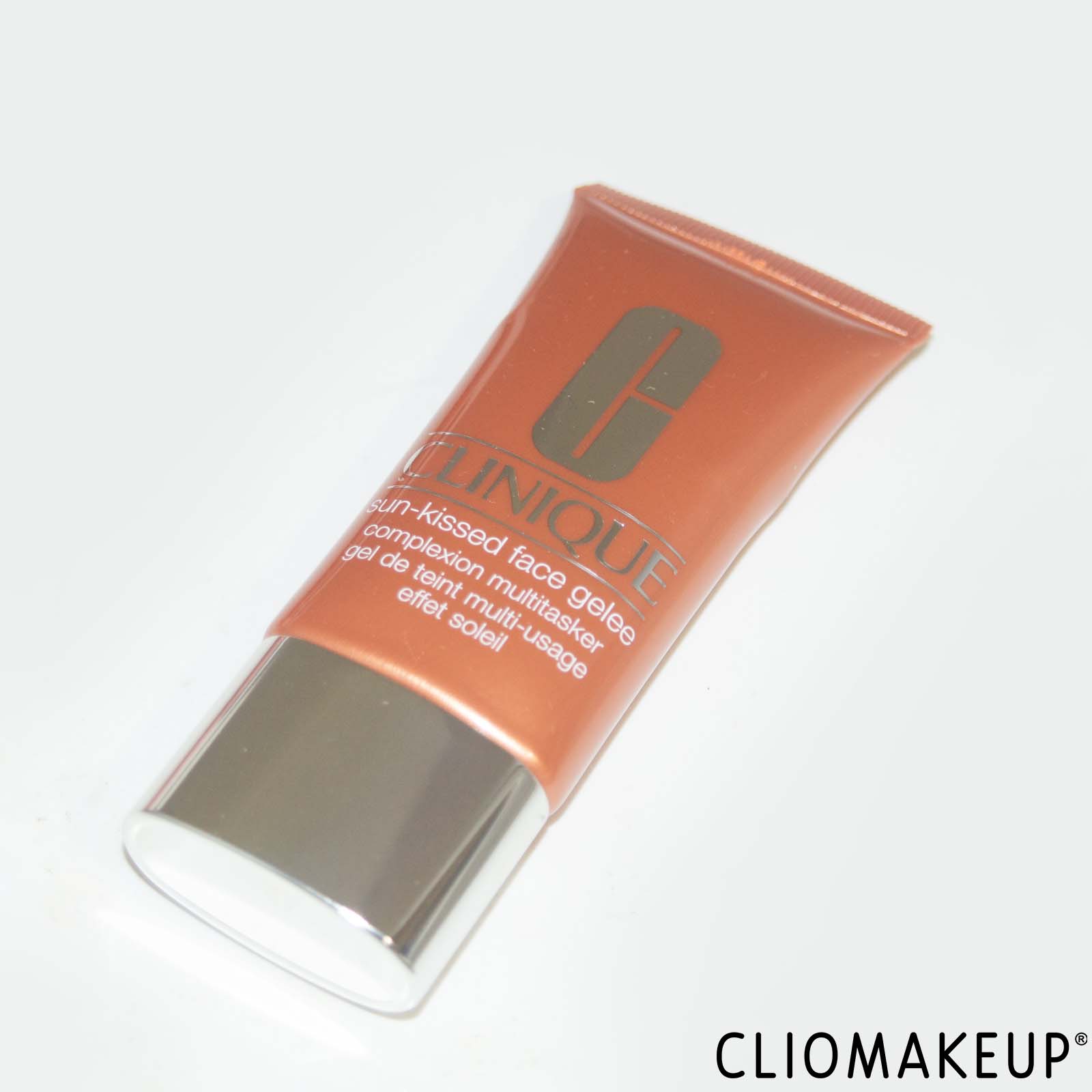 cliomakeup-recensione-primer-abbronzante-clinique-sun-kissed-face-gelee-3