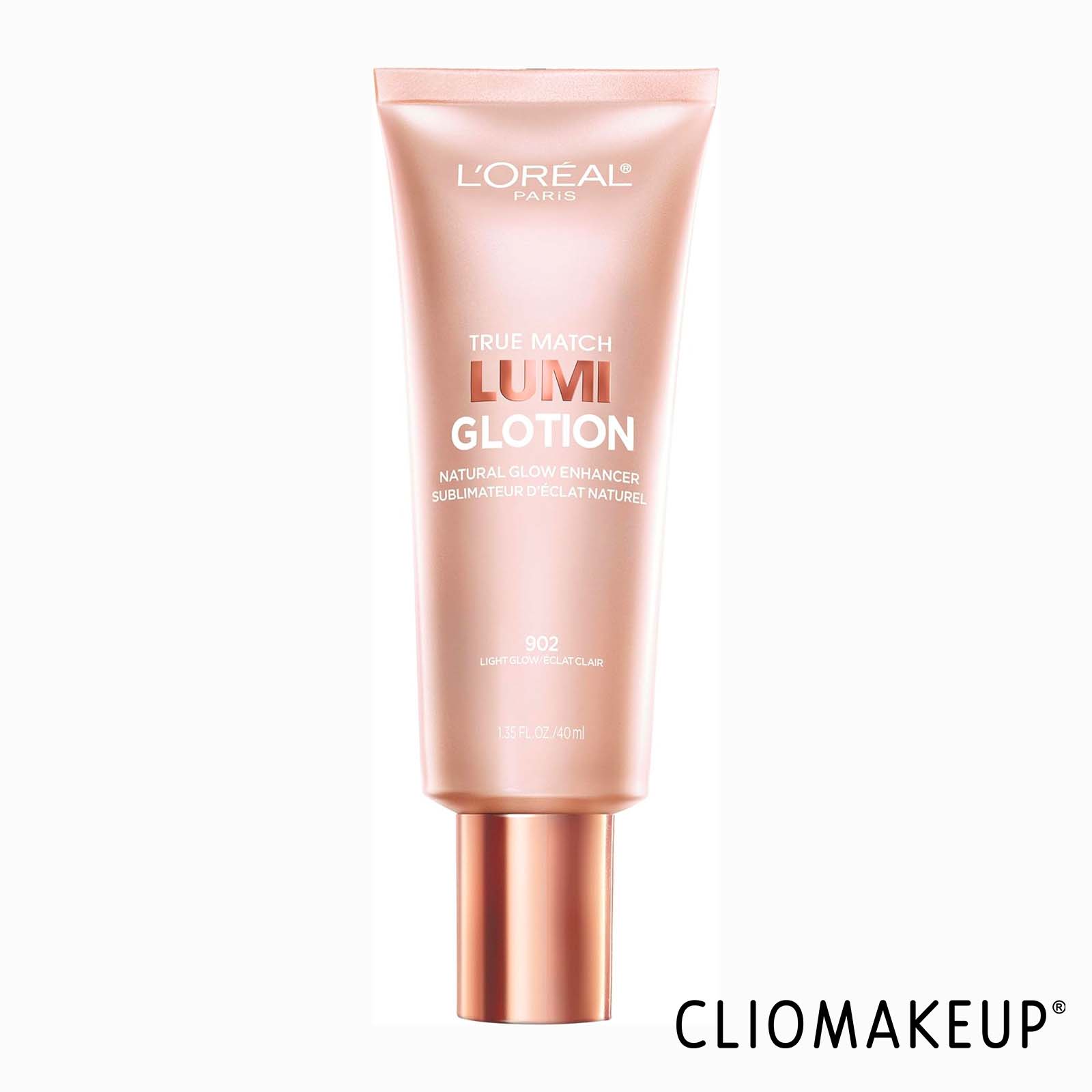 cliomakeup-recensione-primer-l'oreal-glotion-natural-glow-enhancer-1