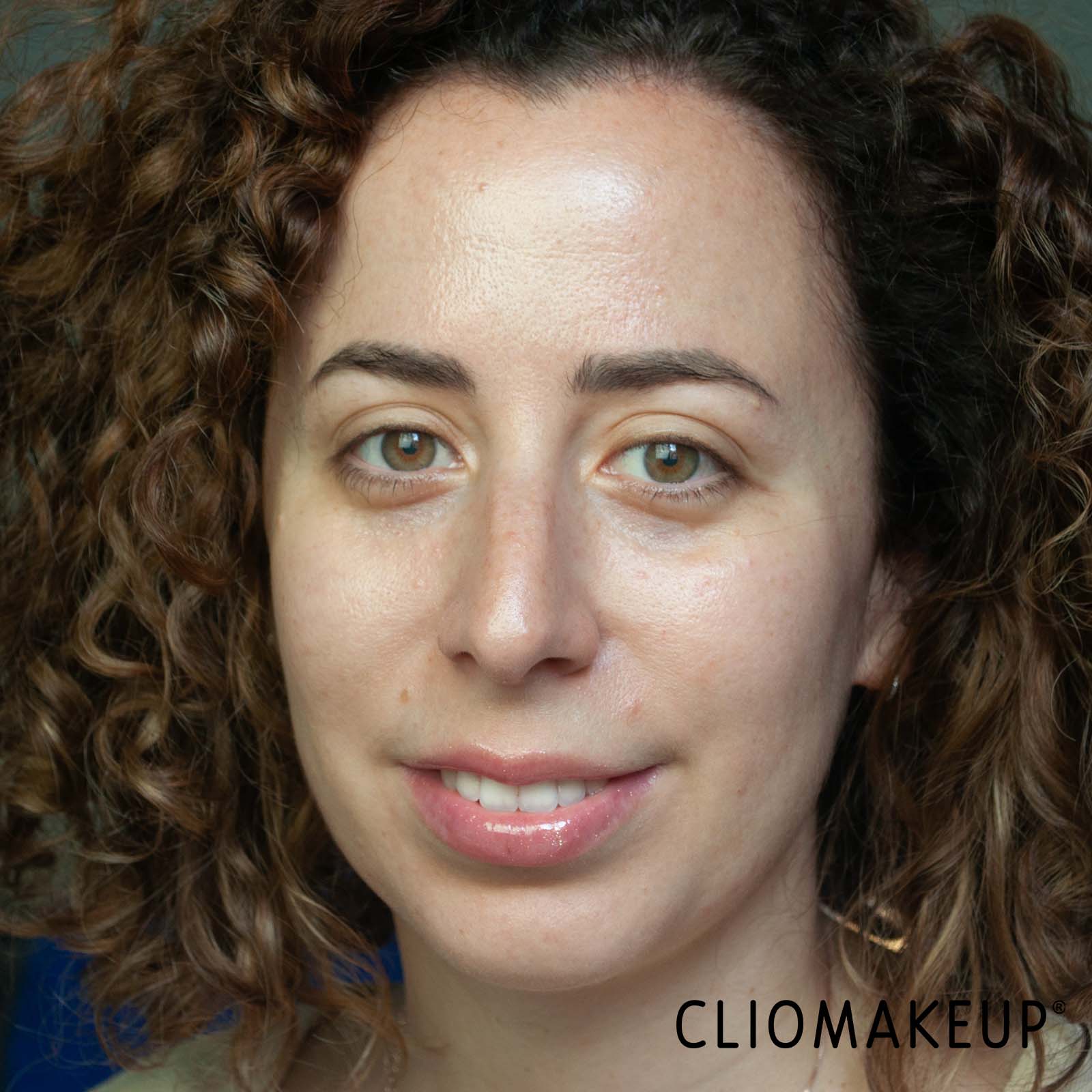 cliomakeup-recensione-primer-l'oreal-glotion-natural-glow-enhancer-10