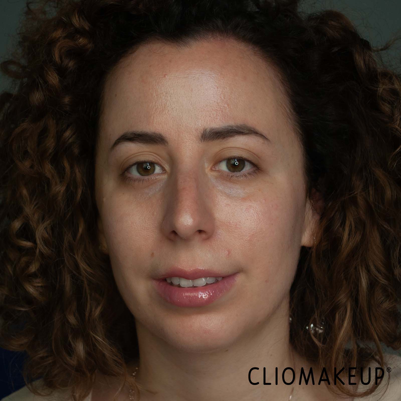 cliomakeup-recensione-primer-l'oreal-glotion-natural-glow-enhancer-11