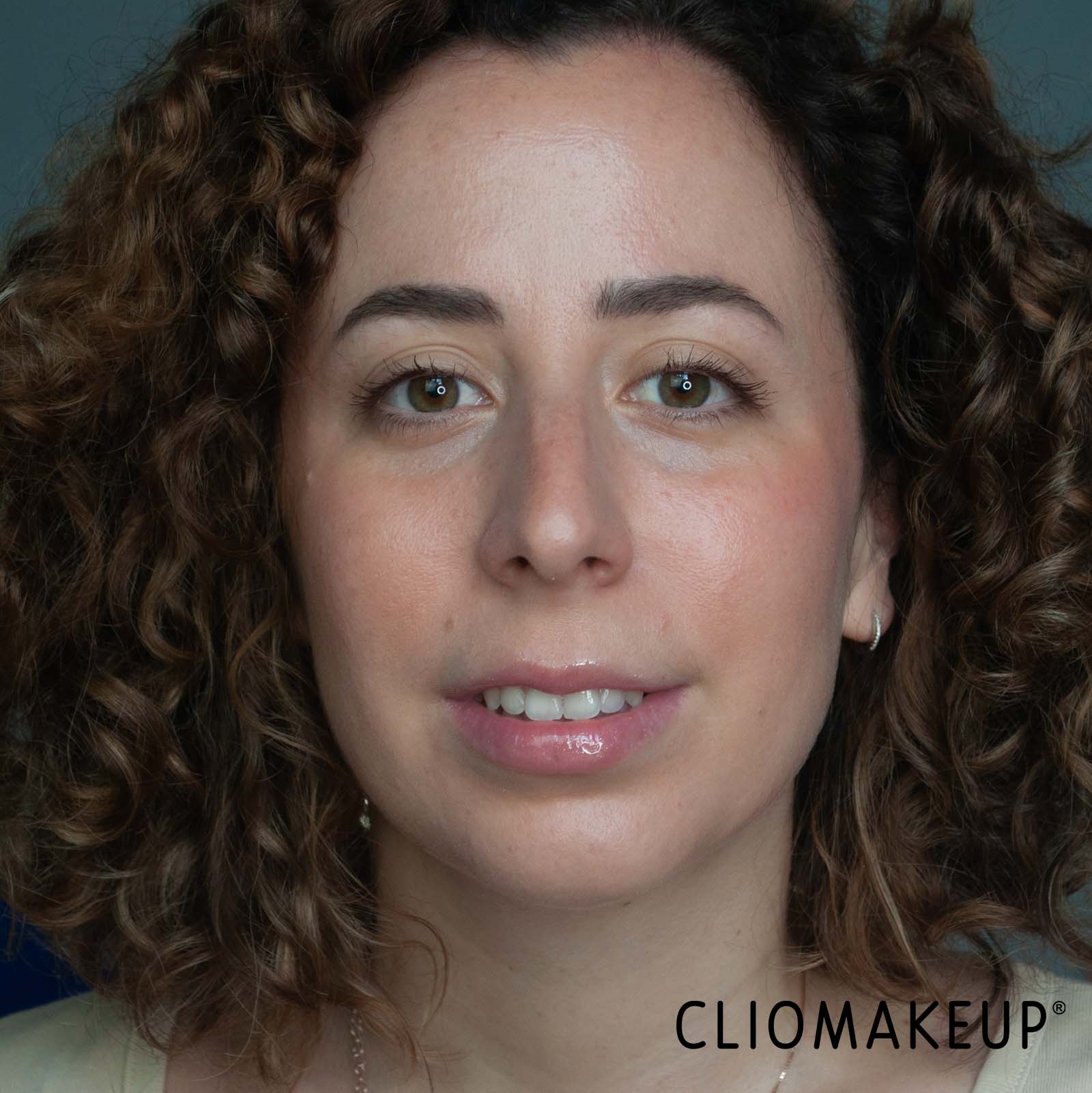 cliomakeup-recensione-primer-l'oreal-glotion-natural-glow-enhancer-13