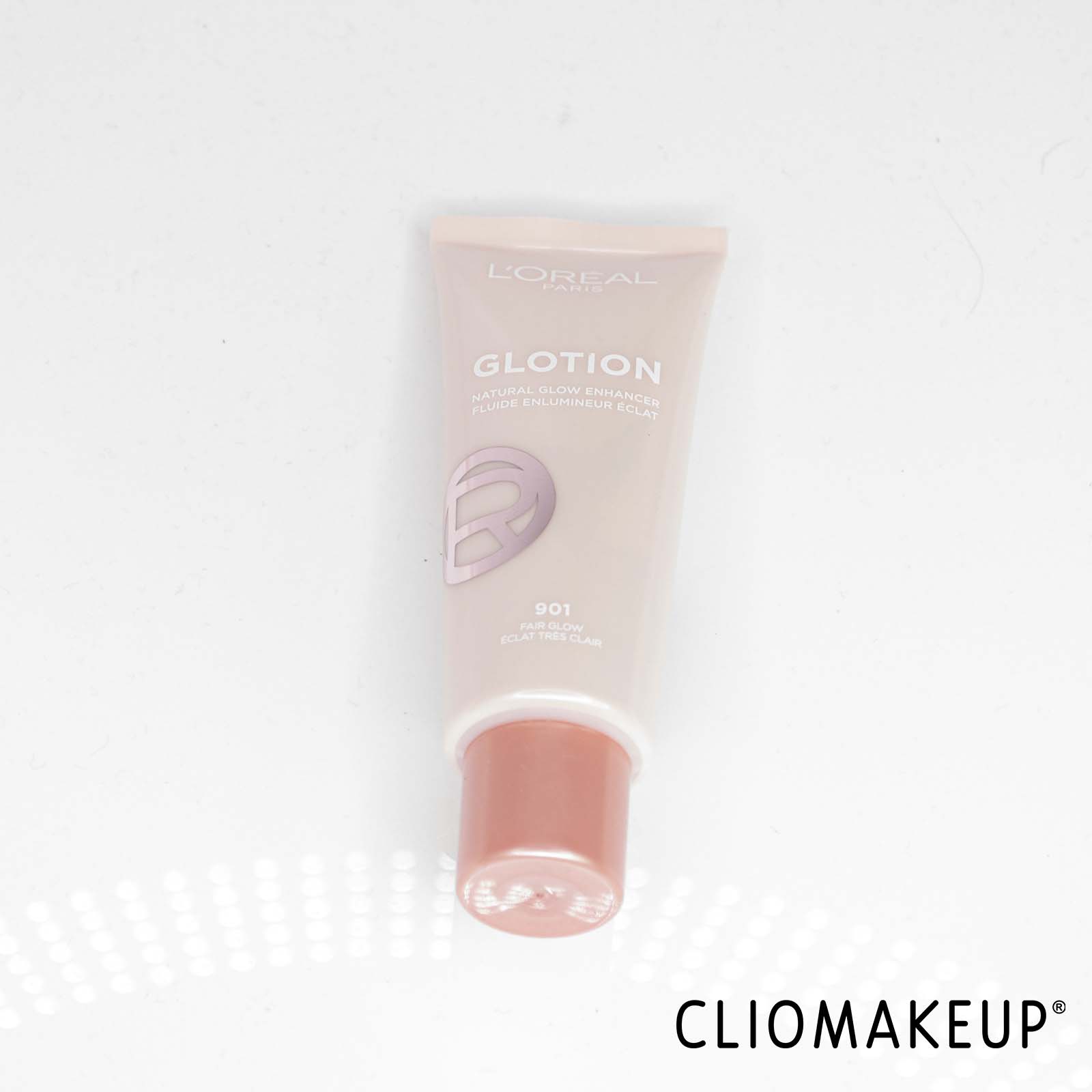 cliomakeup-recensione-primer-l'oreal-glotion-natural-glow-enhancer-2