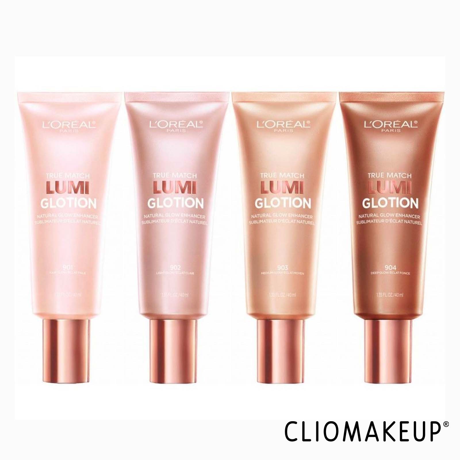 cliomakeup-recensione-primer-l'oreal-glotion-natural-glow-enhancer-3