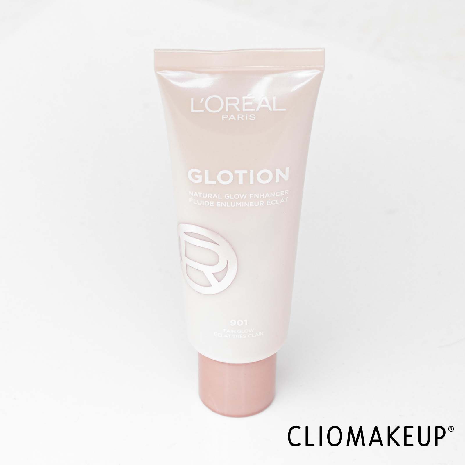 cliomakeup-recensione-primer-l'oreal-glotion-natural-glow-enhancer-4