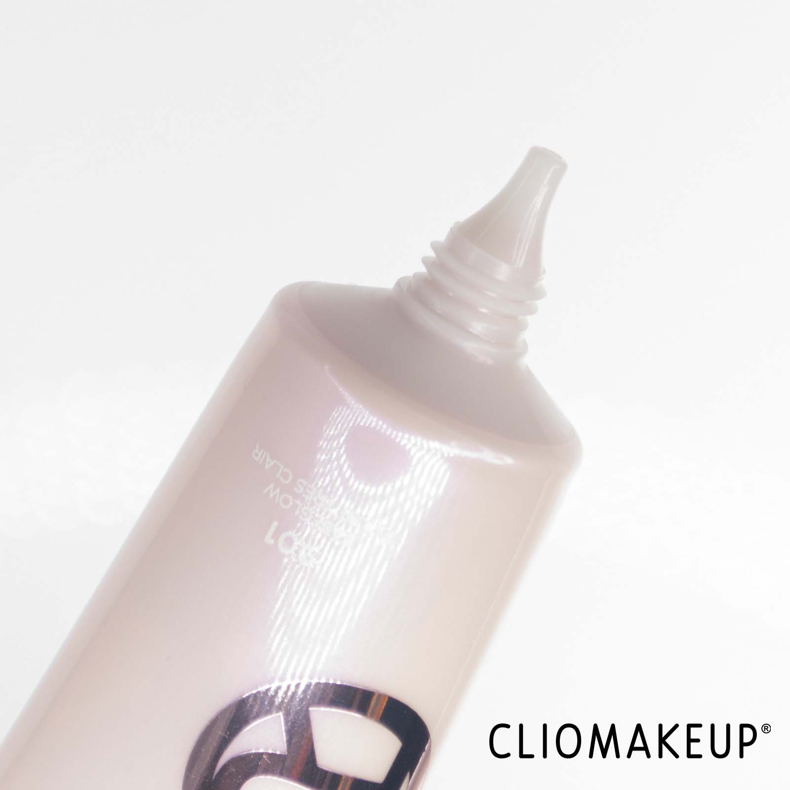 cliomakeup-recensione-primer-l'oreal-glotion-natural-glow-enhancer-5