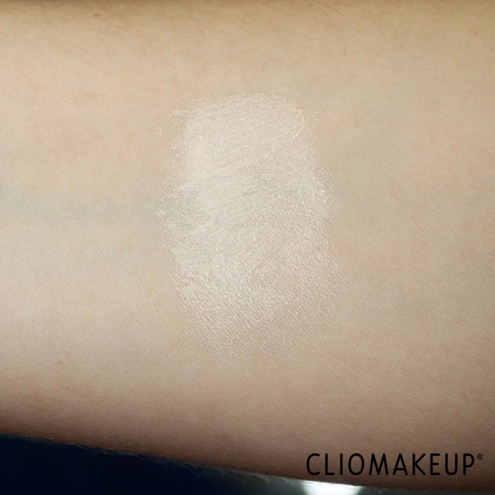 cliomakeup-recensione-primer-l'oreal-glotion-natural-glow-enhancer-7