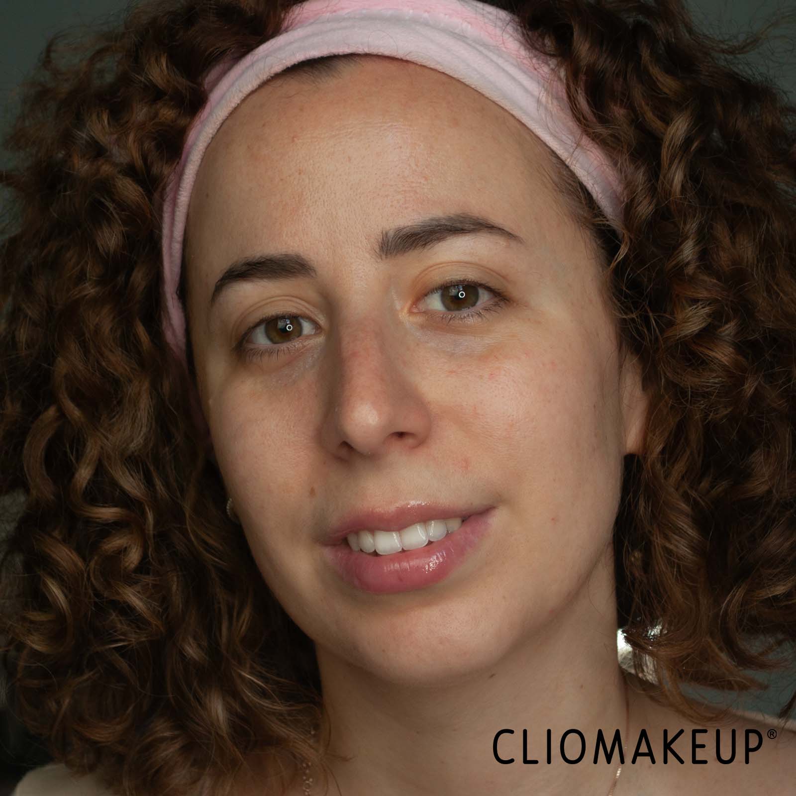 cliomakeup-recensione-primer-l'oreal-glotion-natural-glow-enhancer-9