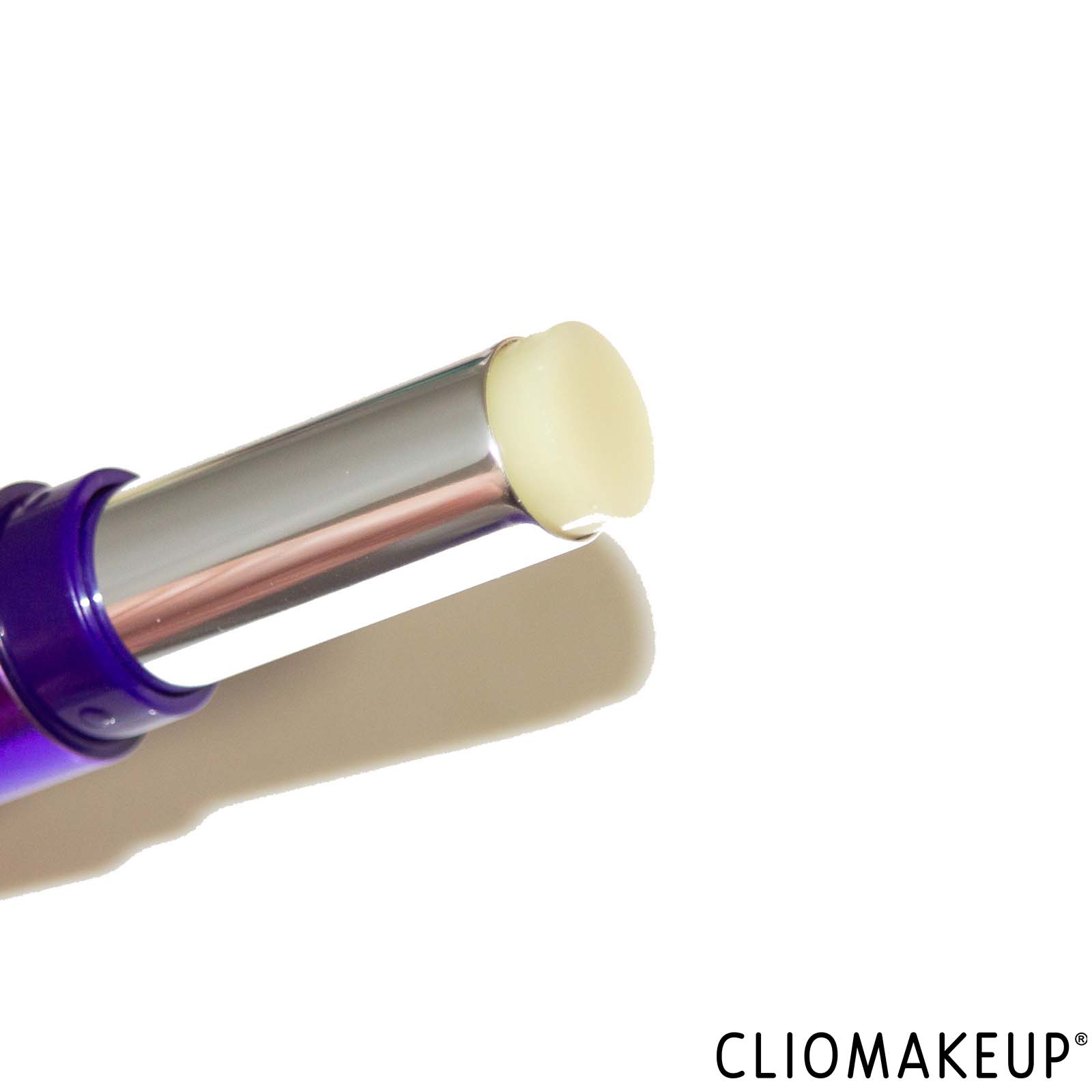 cliomakeup-recensione-trattamento-viso-clinique-smart-clinical-repair-am-pm-retinoid-balm-5