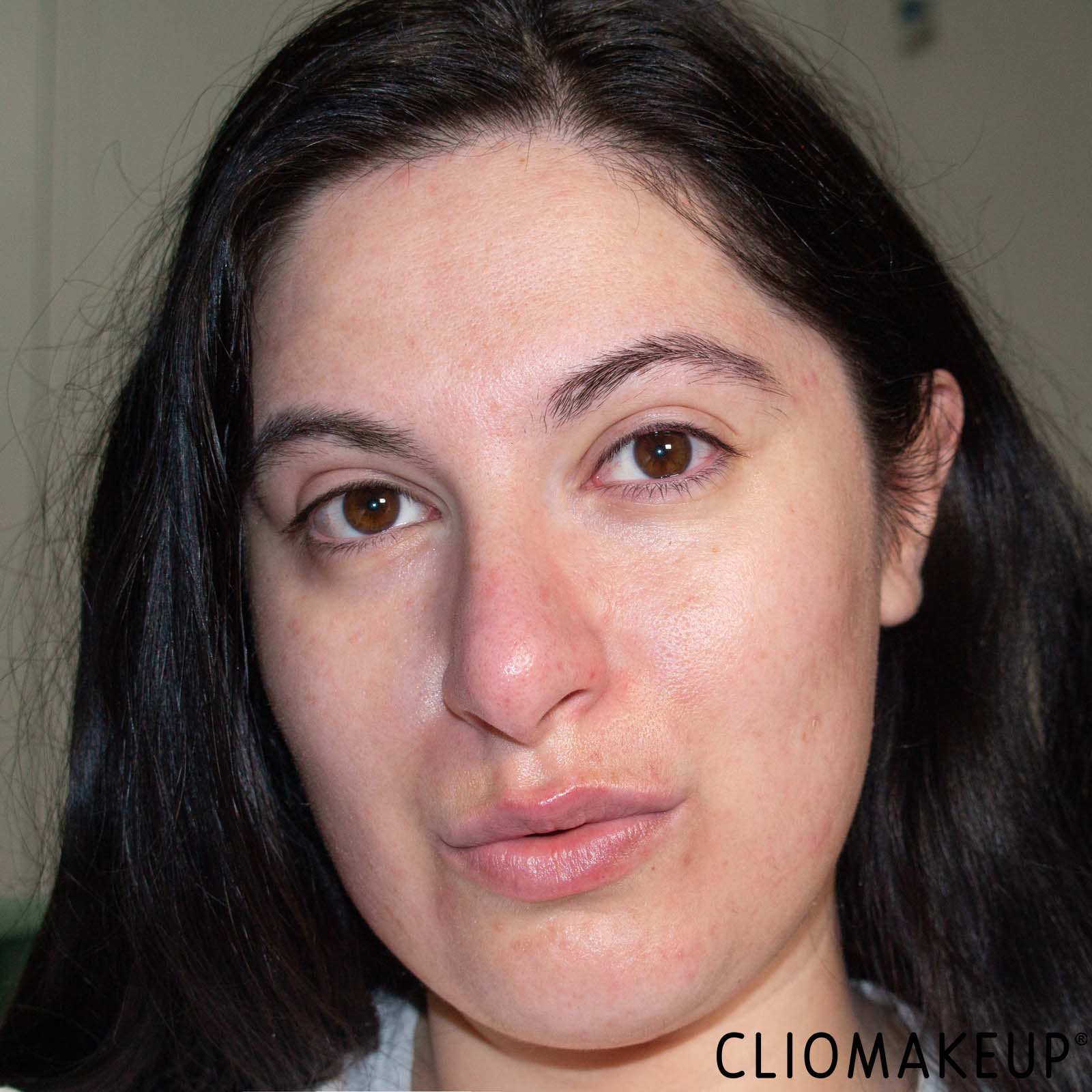 cliomakeup-recensione-trattamento-viso-clinique-smart-clinical-repair-am-pm-retinoid-balm-8