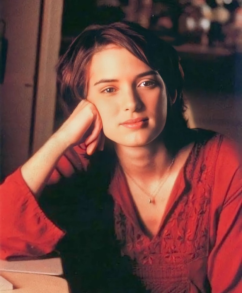 cliomakeup-winona-ryder-ieri-oggi-10