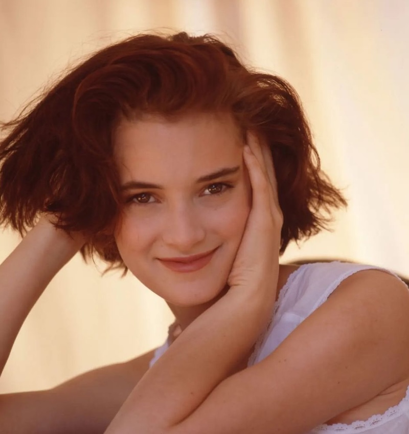 cliomakeup-winona-ryder-ieri-oggi-7