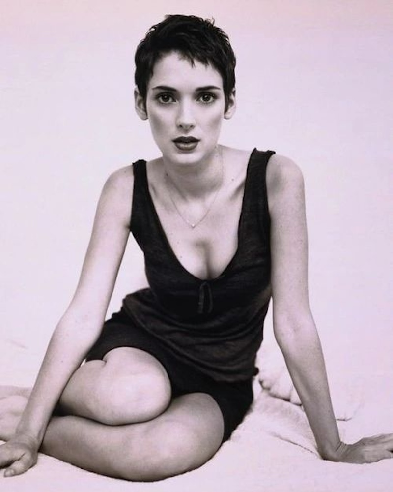 cliomakeup-winona-ryder-ieri-oggi-8