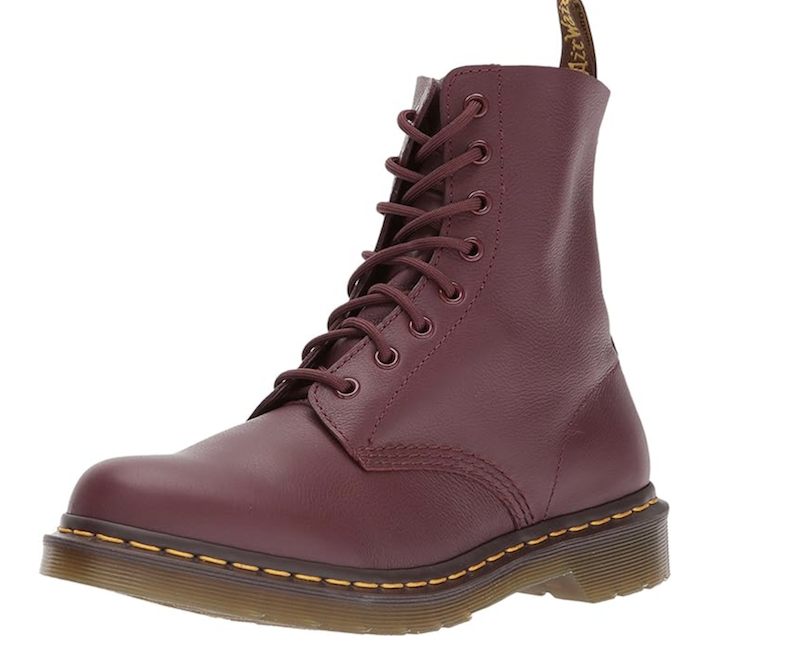 anfibi-autunno-2024-dr-martens